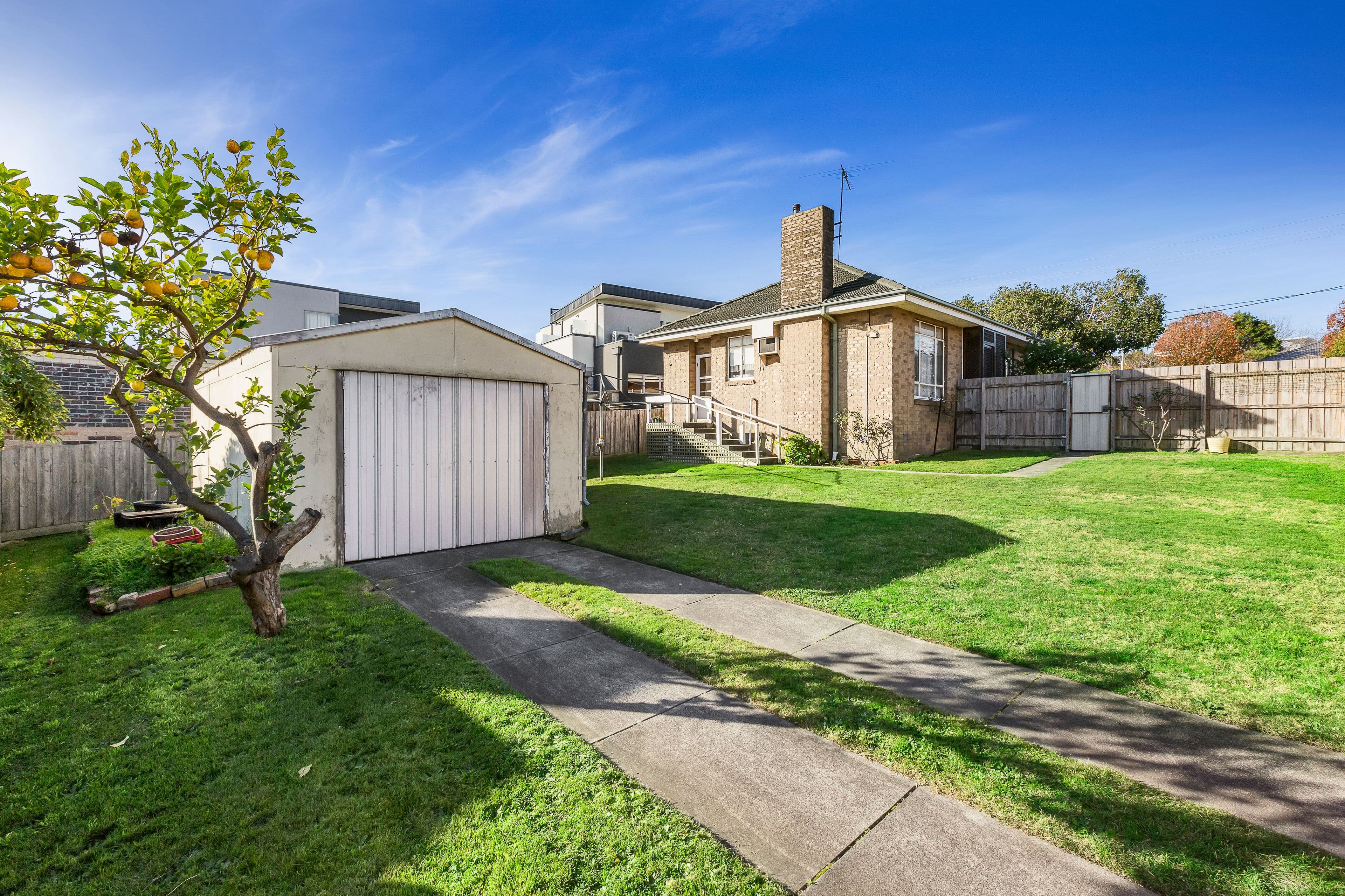 43 Margot Street, Chadstone VIC 3148, Chadstone - Thumbnail 6