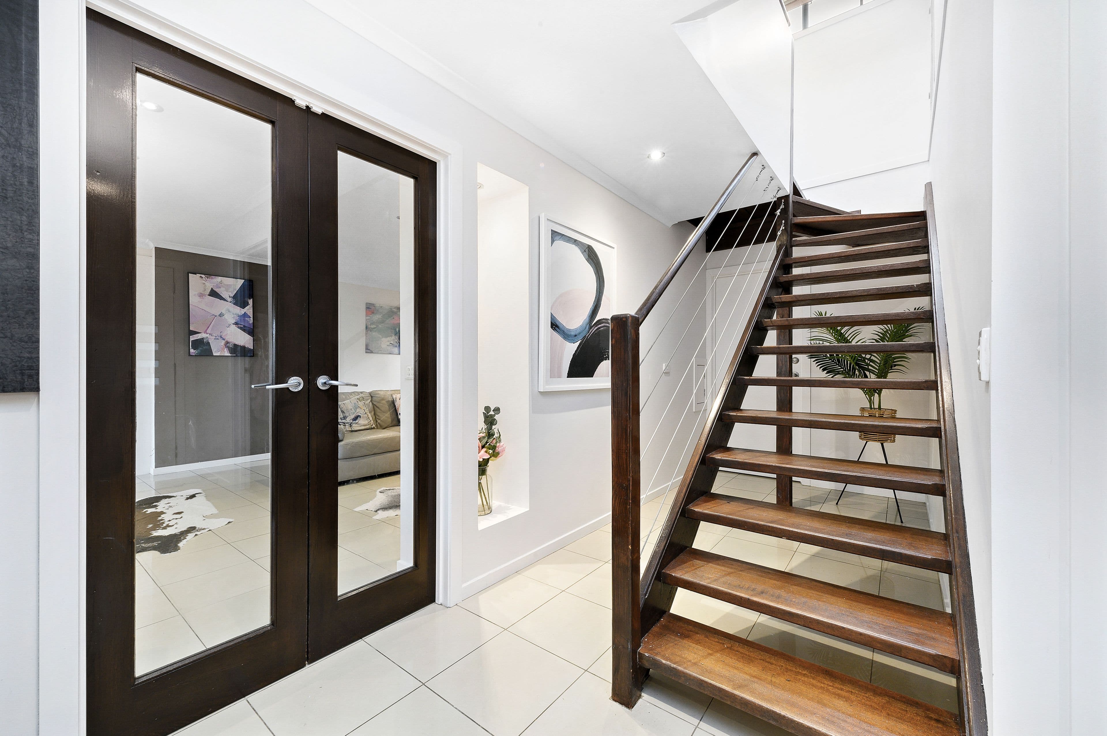 49 Jade Way, Hillside VIC 3037, Hillside - Thumbnail 2