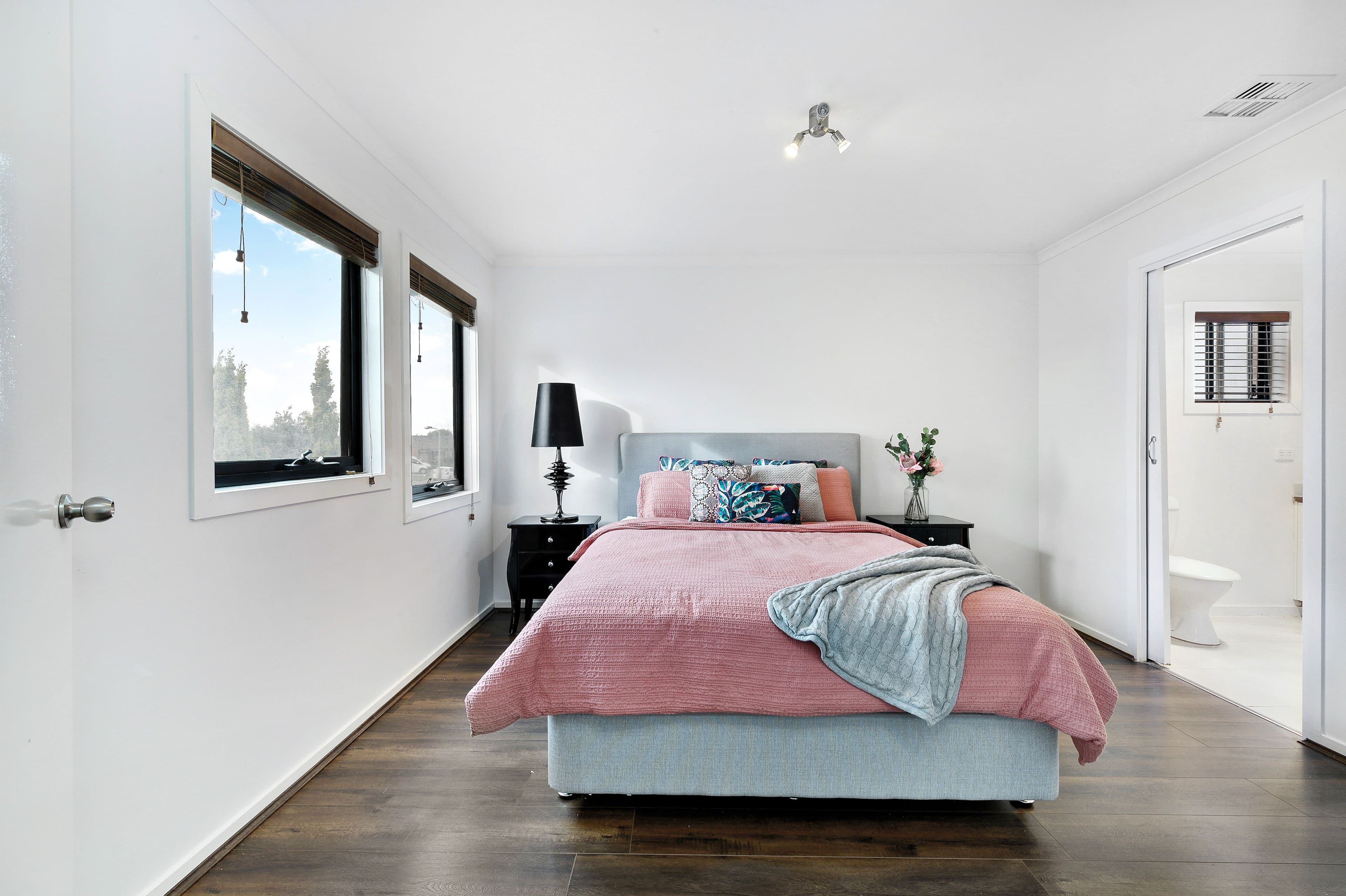 49 Jade Way, Hillside VIC 3037, Hillside - Thumbnail 3