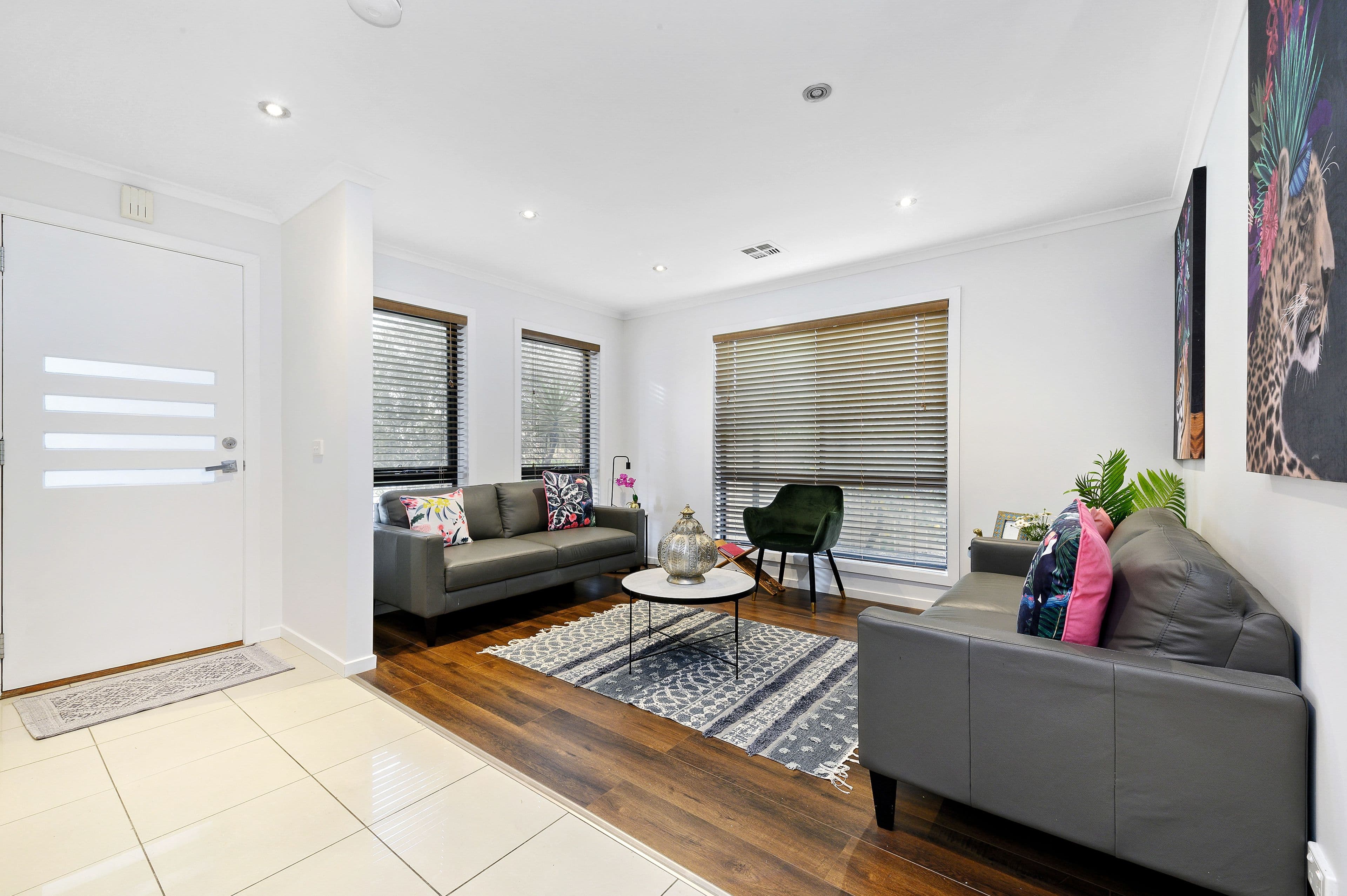 49 Jade Way, Hillside VIC 3037, Hillside - Thumbnail 4