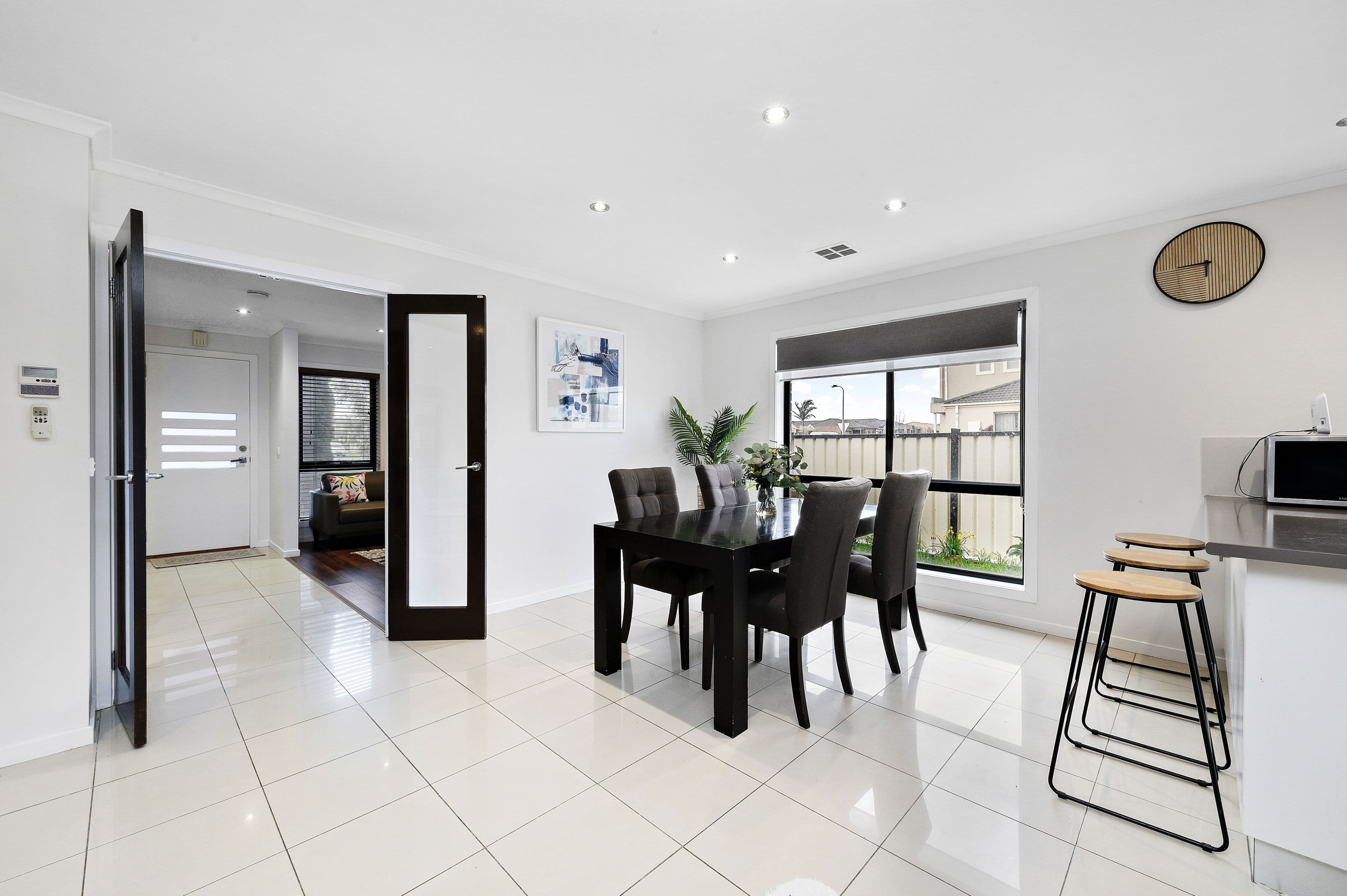 49 Jade Way, Hillside VIC 3037, Hillside - Thumbnail 5