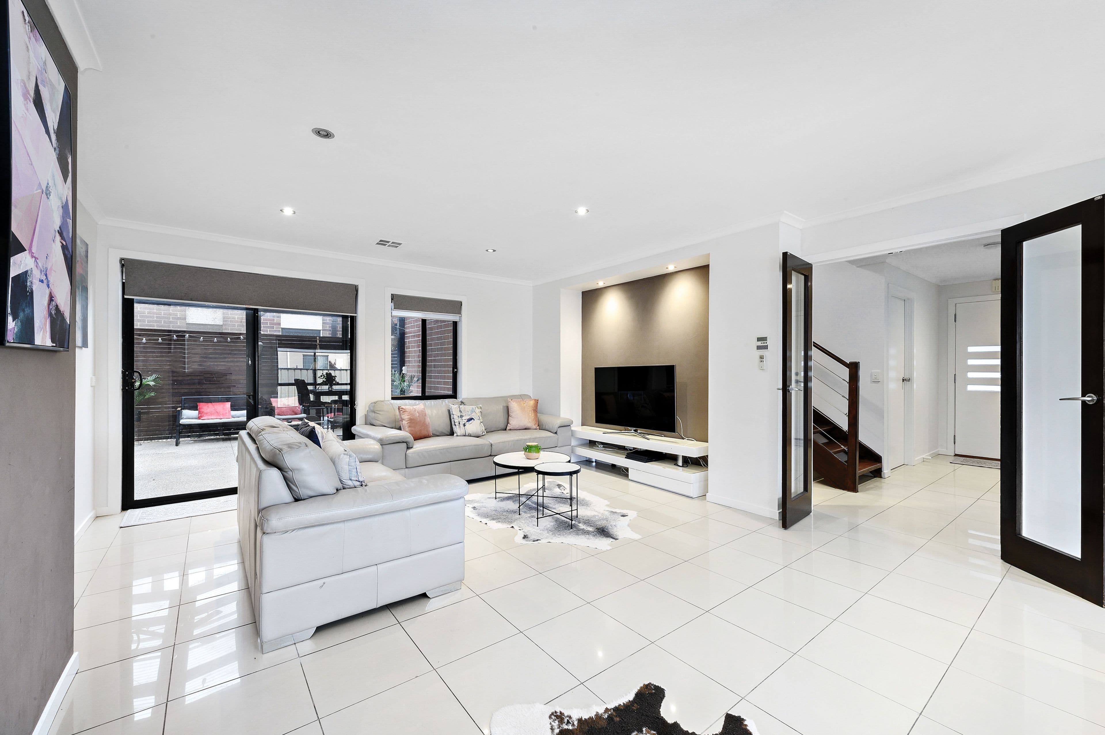 49 Jade Way, Hillside VIC 3037, Hillside - Thumbnail 6