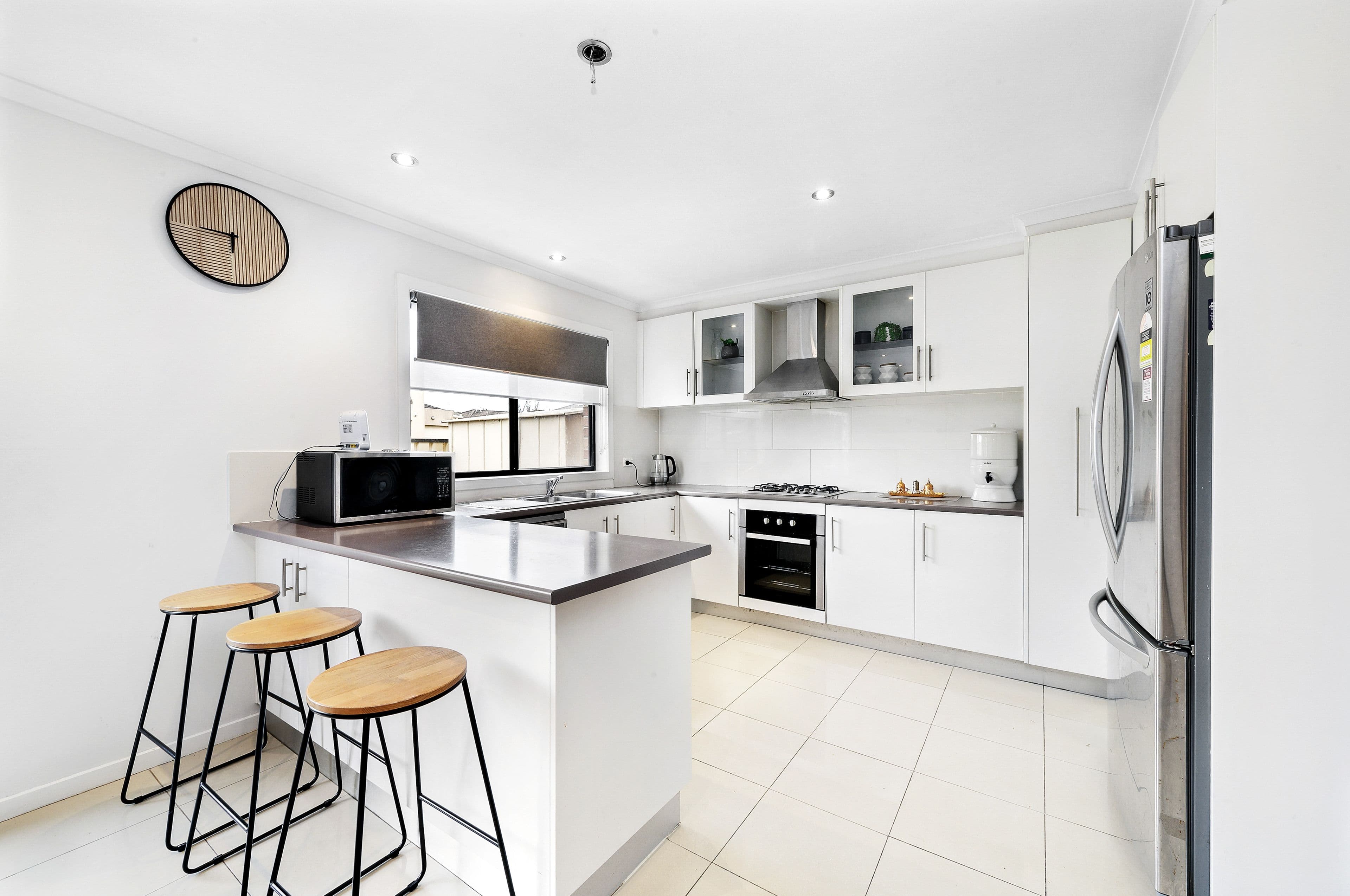 49 Jade Way, Hillside VIC 3037, Hillside - Thumbnail 7