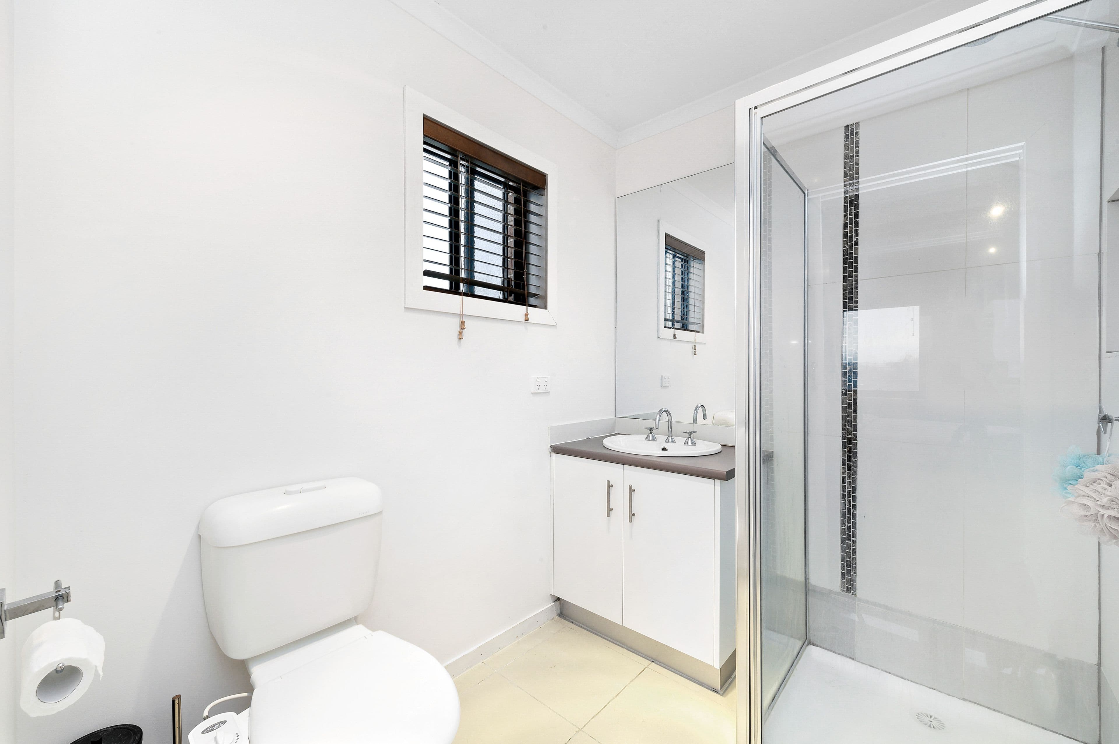 49 Jade Way, Hillside VIC 3037, Hillside - Thumbnail 8