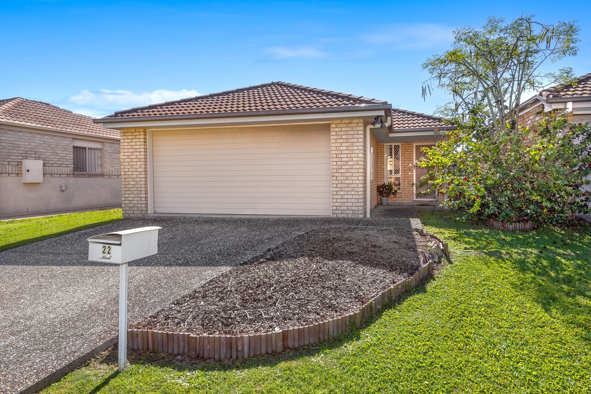 22 Jones Street, Rothwell QLD 4022, Rothwell - Image 1