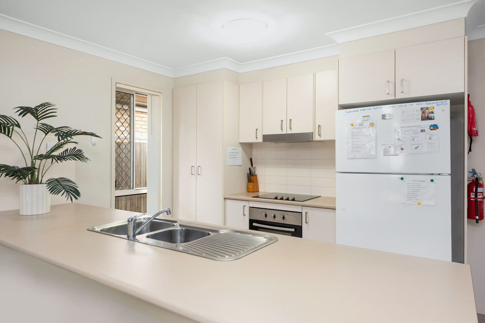 22 Jones Street, Rothwell QLD 4022, Rothwell - Thumbnail 4