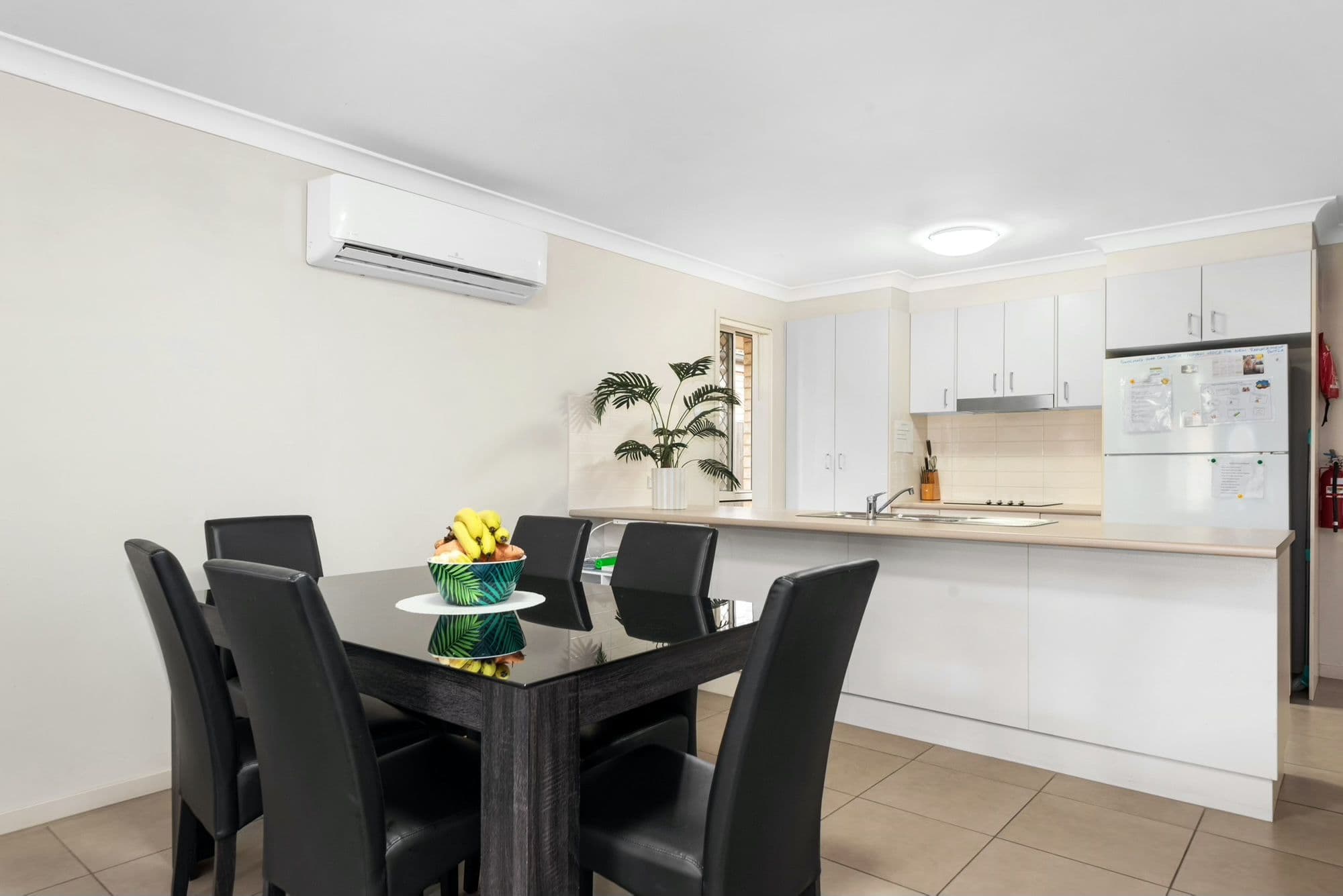 22 Jones Street, Rothwell QLD 4022, Rothwell - Thumbnail 5