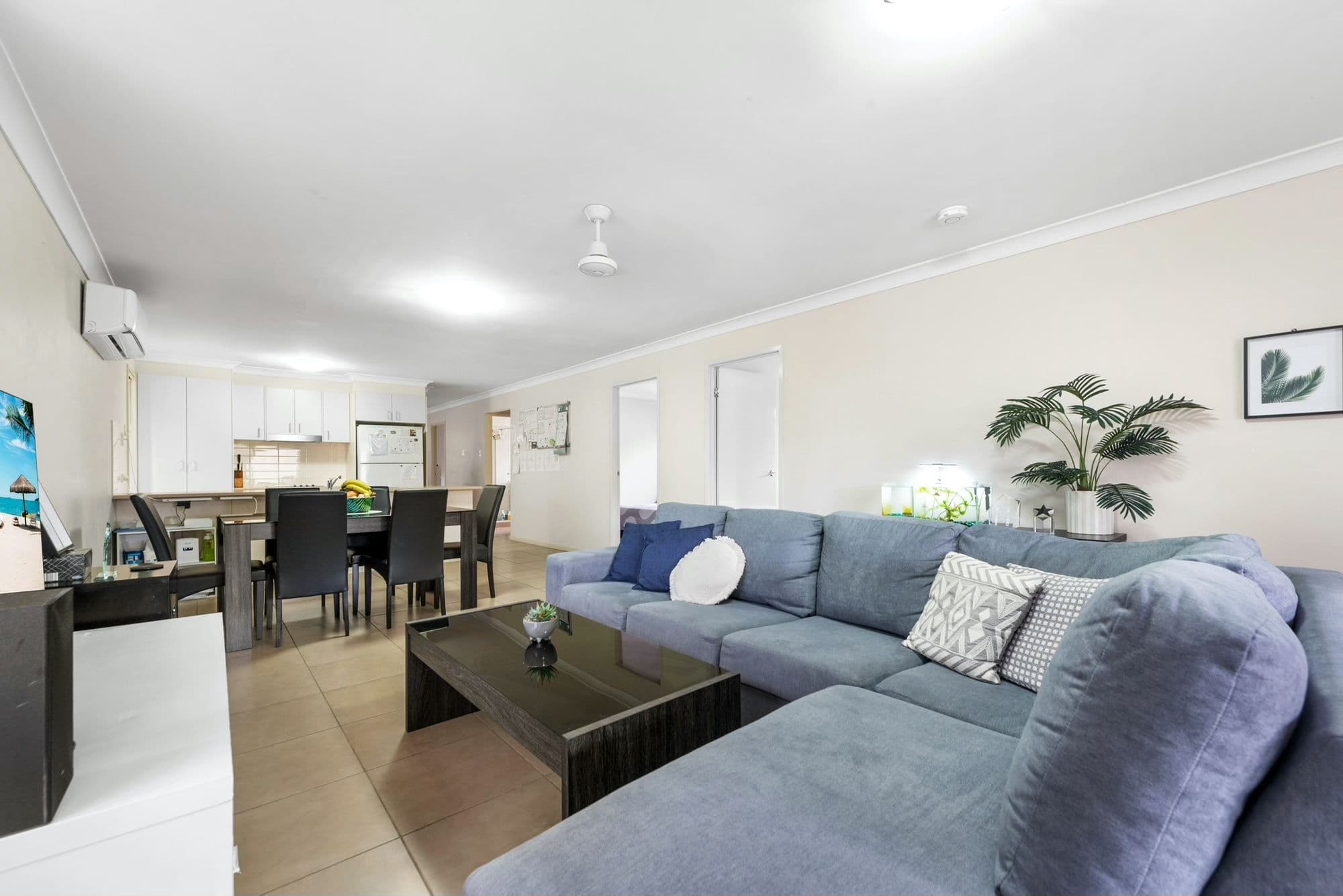 22 Jones Street, Rothwell QLD 4022, Rothwell - Thumbnail 6
