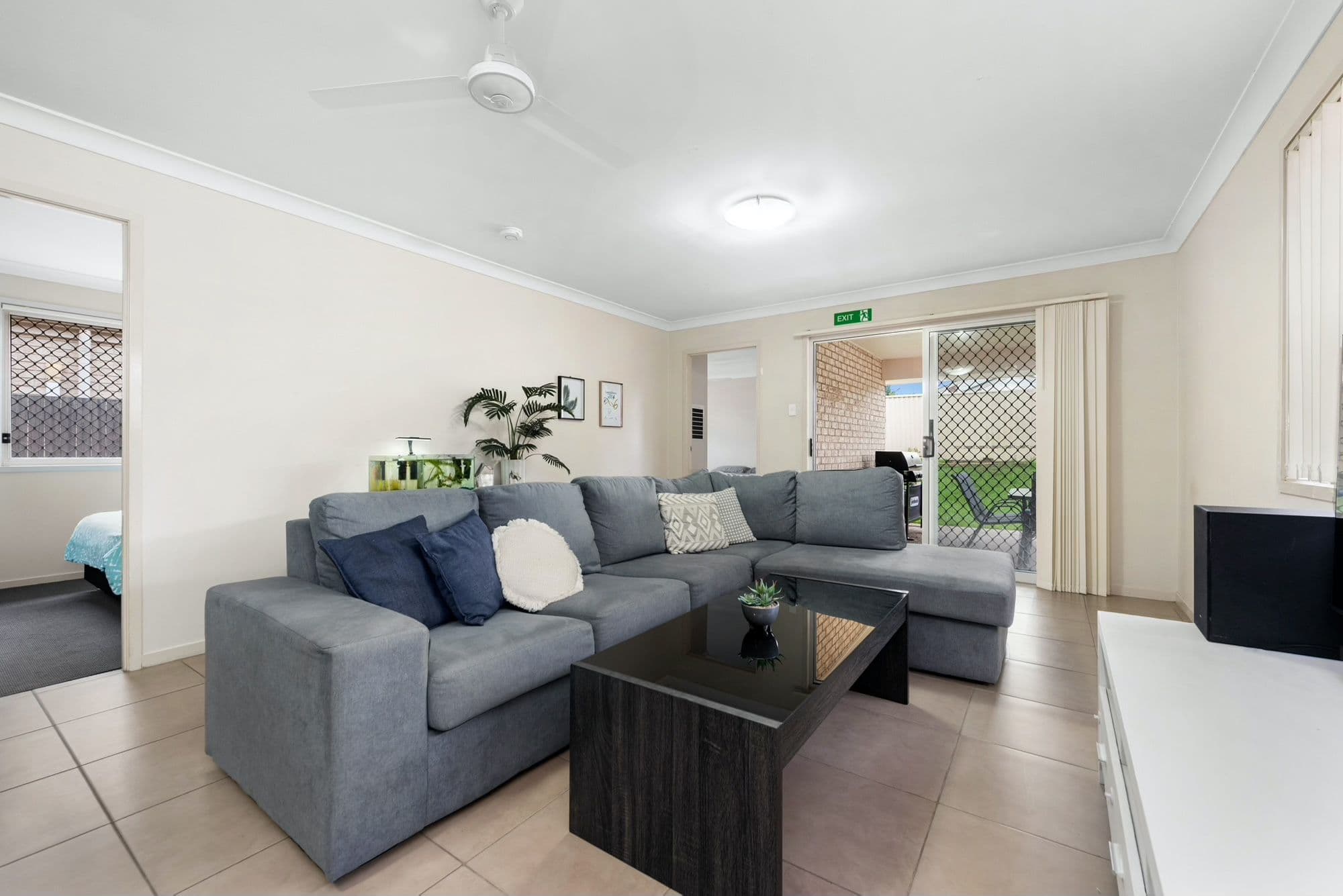 22 Jones Street, Rothwell QLD 4022, Rothwell - Thumbnail 7