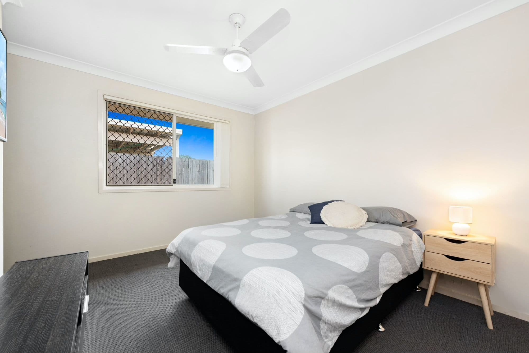 22 Jones Street, Rothwell QLD 4022, Rothwell - Thumbnail 8