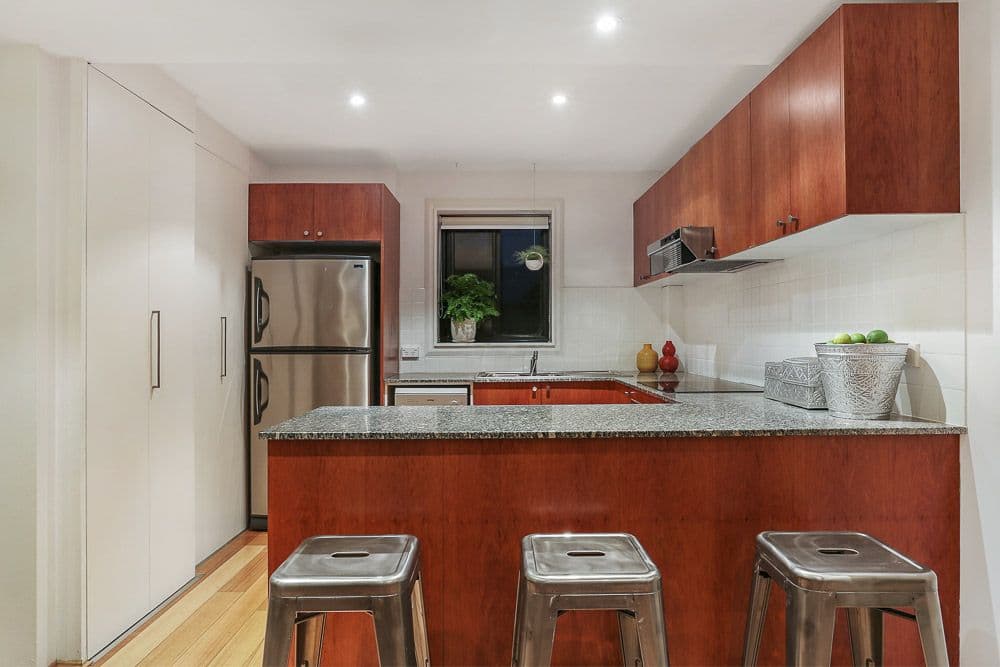 30-34 Folkestone Parade, Botany NSW 2019, Botany - Thumbnail 2