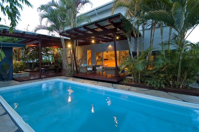 68/100 Racecourse Drive, Bundall, QLD, 4217, Bundall - Image 1
