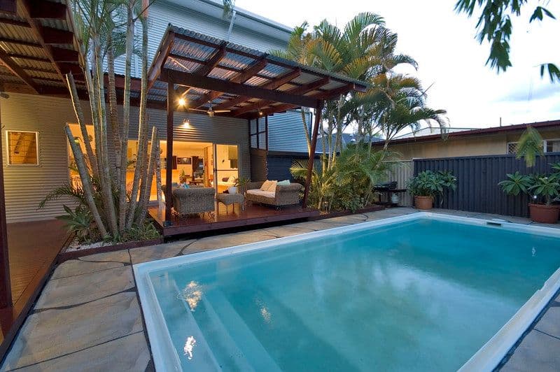68/100 Racecourse Drive, Bundall, QLD, 4217, Bundall - Thumbnail 5