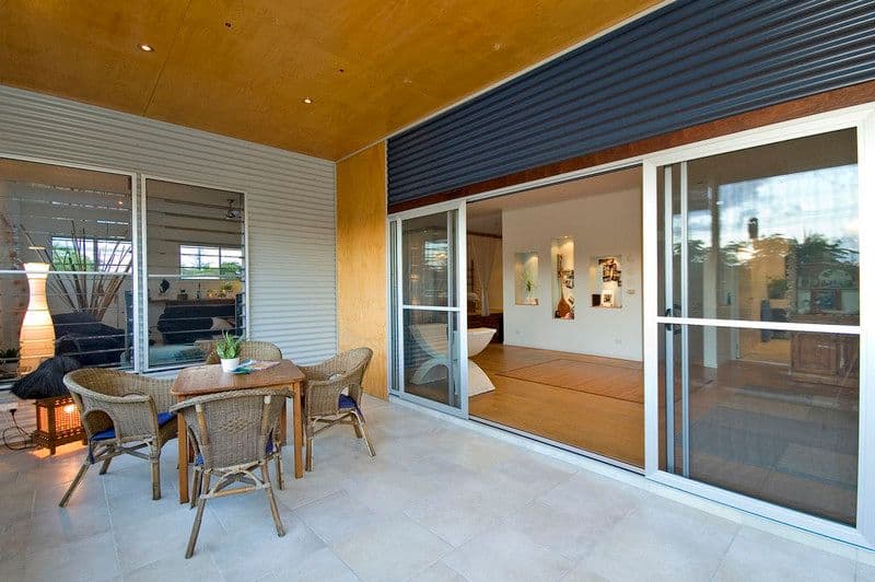 68/100 Racecourse Drive, Bundall, QLD, 4217, Bundall - Thumbnail 6