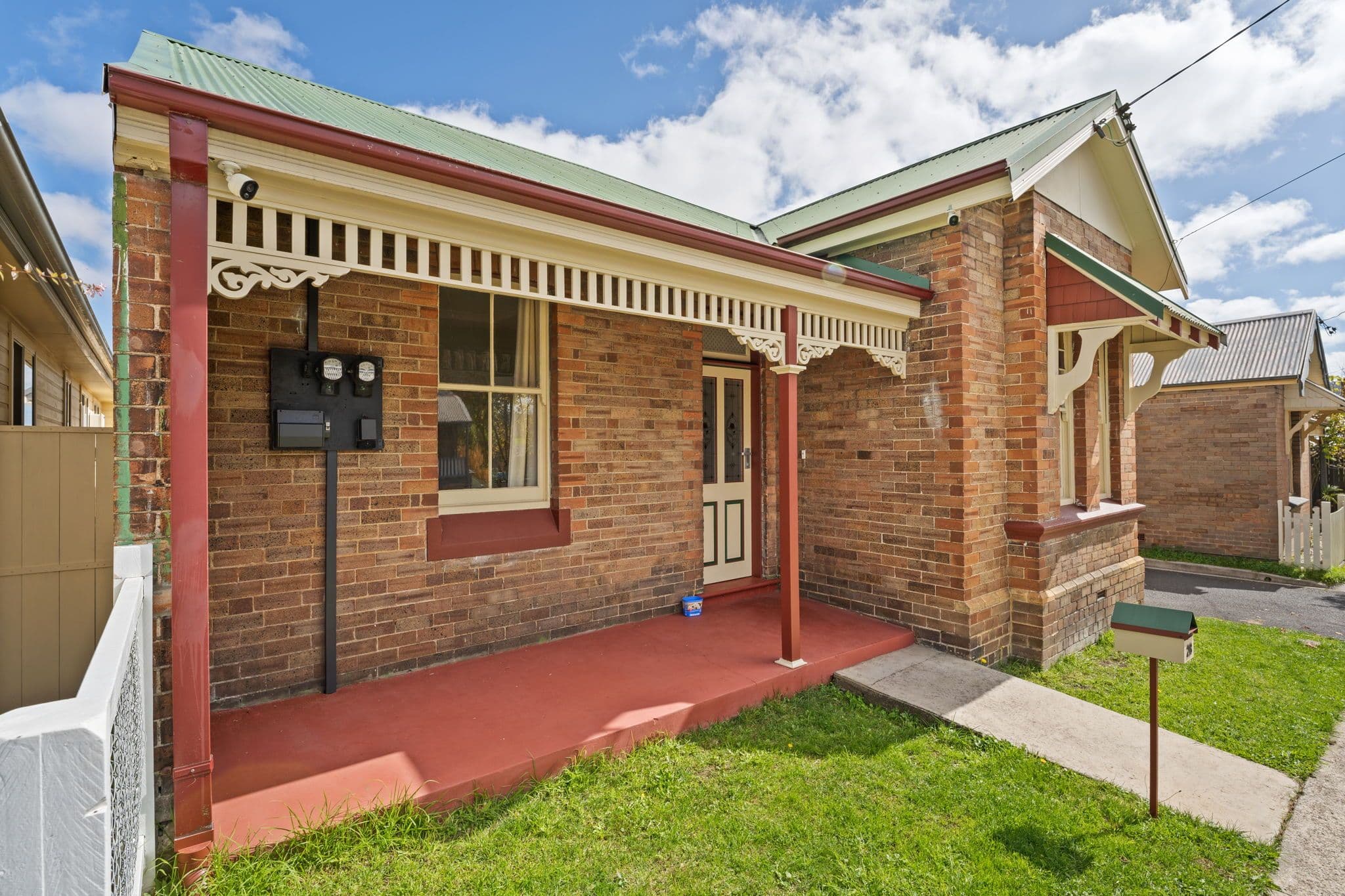 28 Eskbank Street, Lithgow NSW 2790, Lithgow - Thumbnail 2