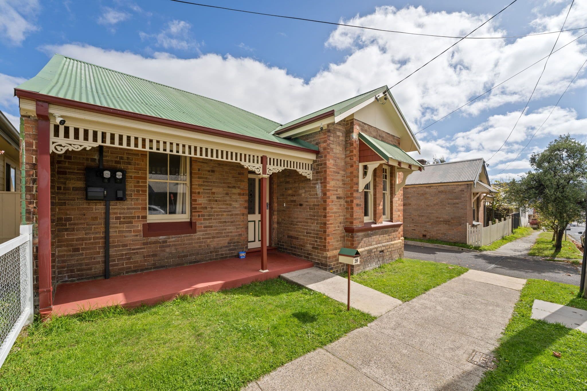28 Eskbank Street, Lithgow NSW 2790, Lithgow - Thumbnail 3