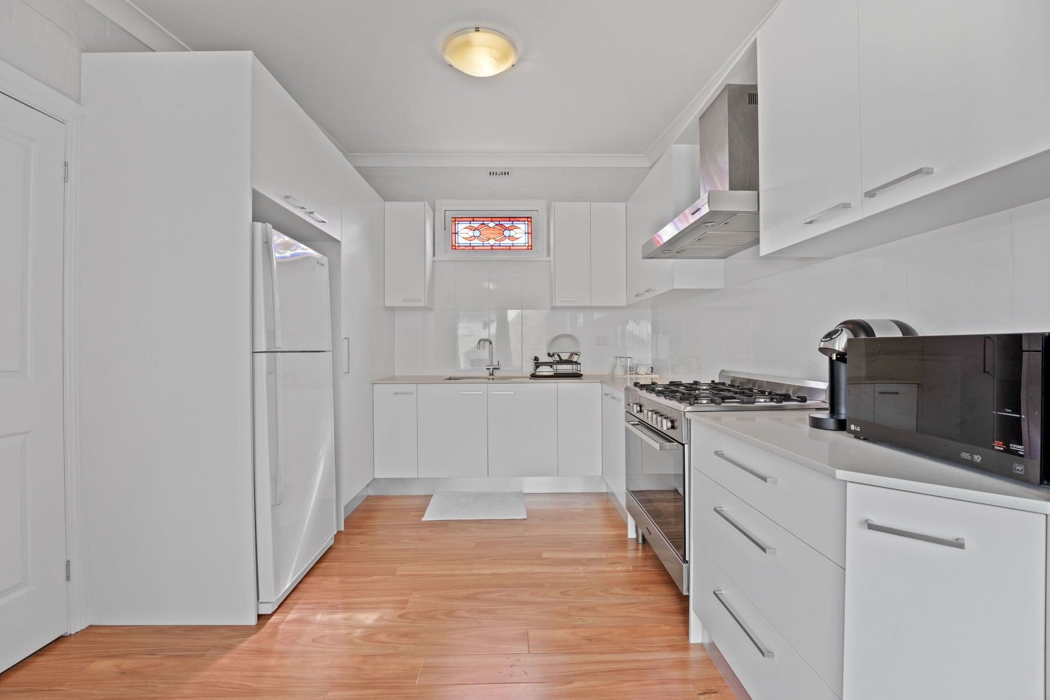 28 Eskbank Street, Lithgow NSW 2790, Lithgow - Thumbnail 4