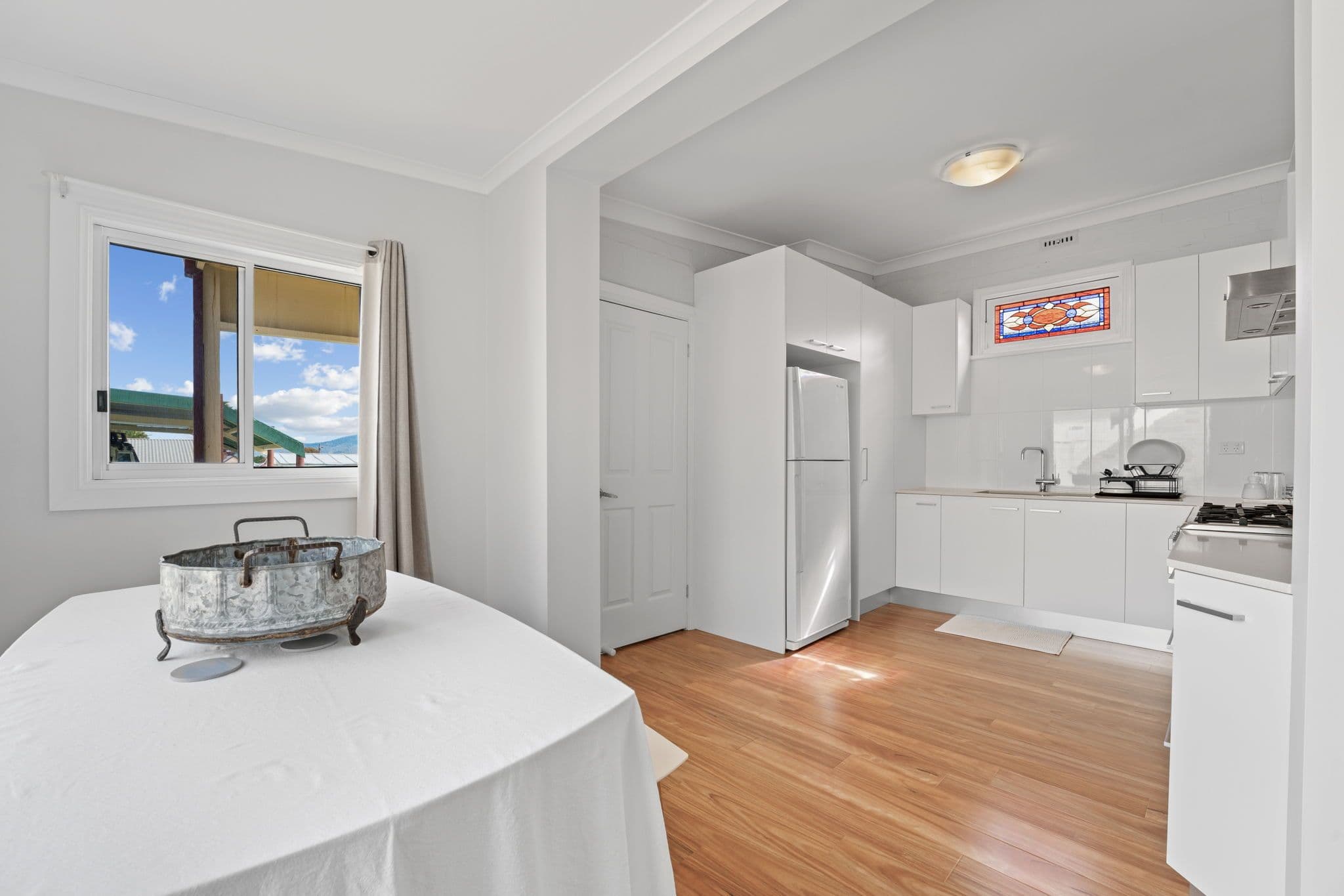 28 Eskbank Street, Lithgow NSW 2790, Lithgow - Thumbnail 5