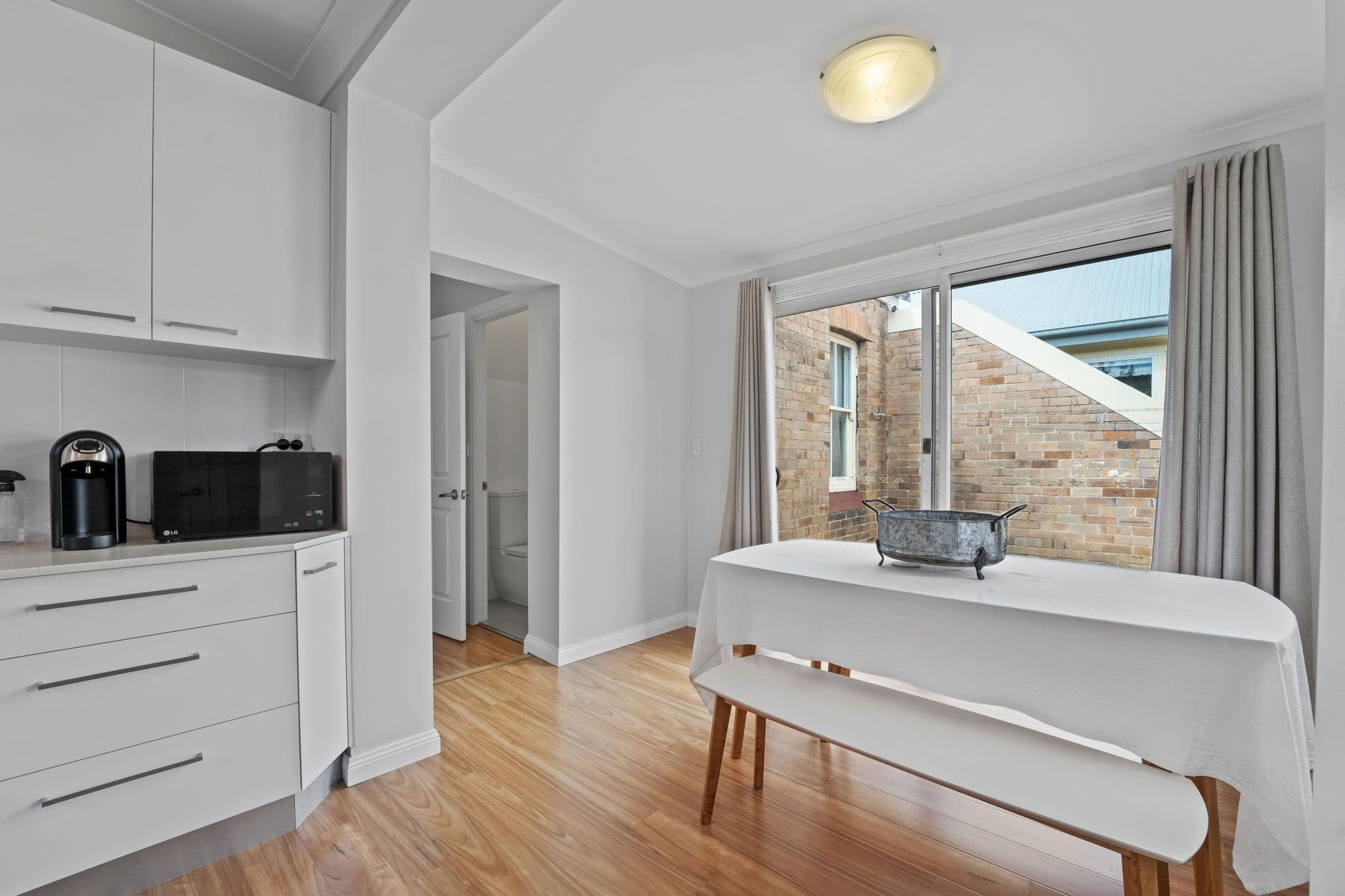 28 Eskbank Street, Lithgow NSW 2790, Lithgow - Thumbnail 6