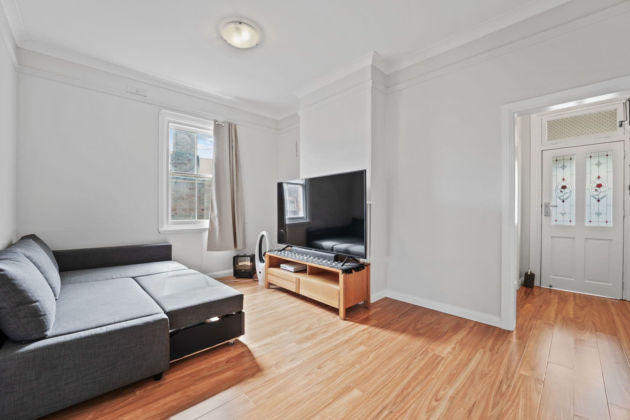 28 Eskbank Street, Lithgow NSW 2790, Lithgow - Thumbnail 7