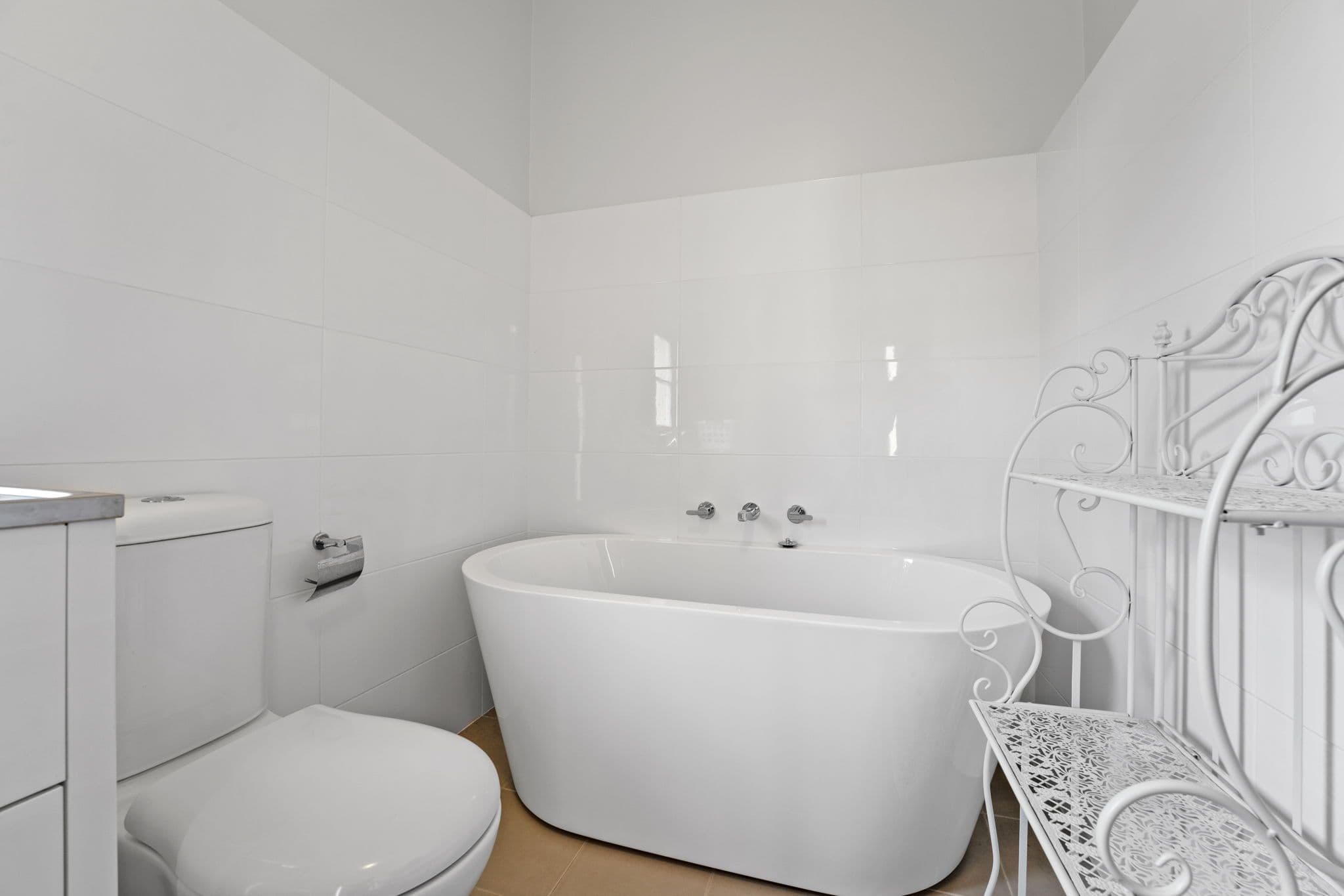 28 Eskbank Street, Lithgow NSW 2790, Lithgow - Thumbnail 8