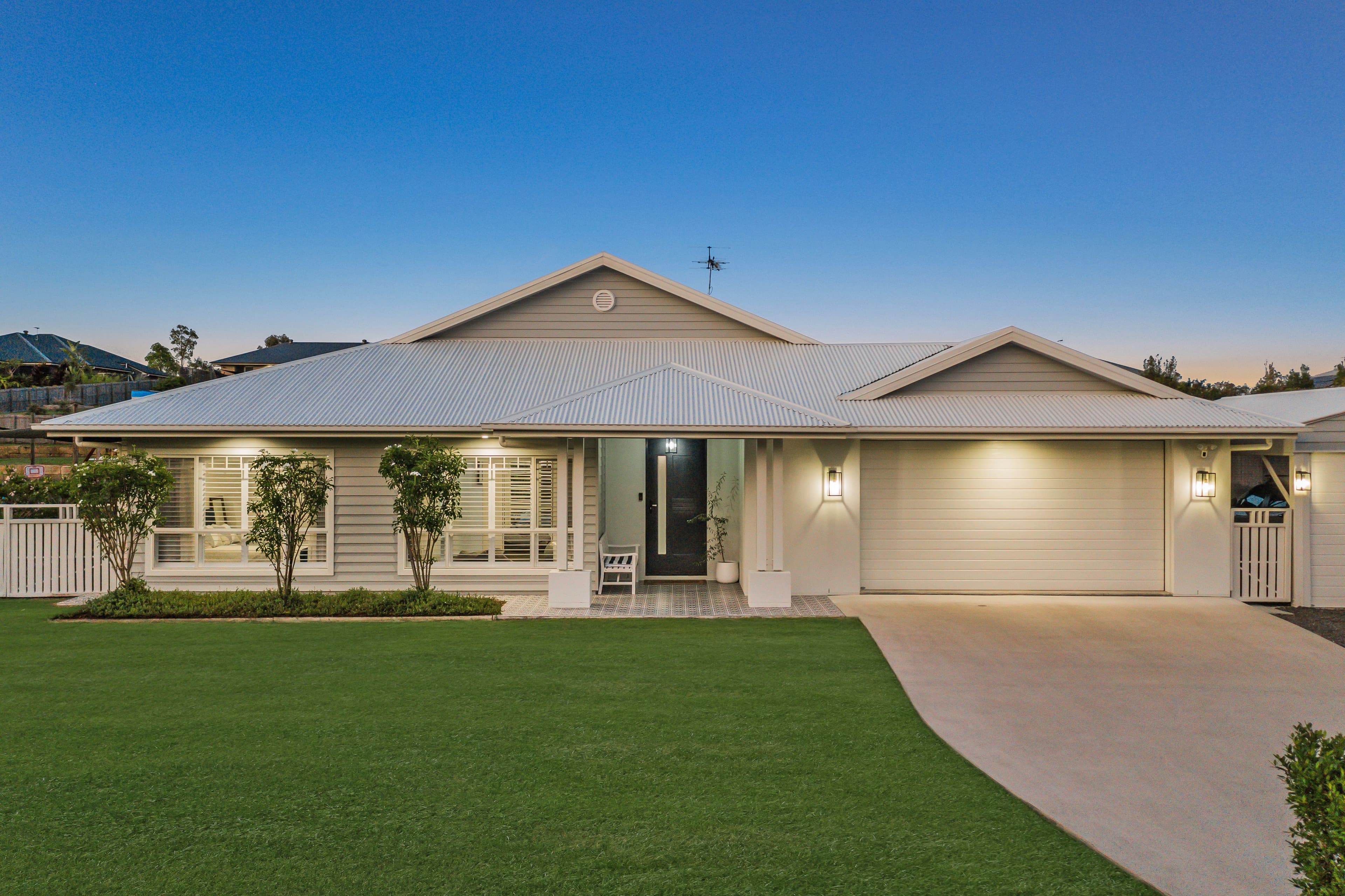 21-23 Patterson Place, Karalee QLD 4306, Karalee - Thumbnail 2