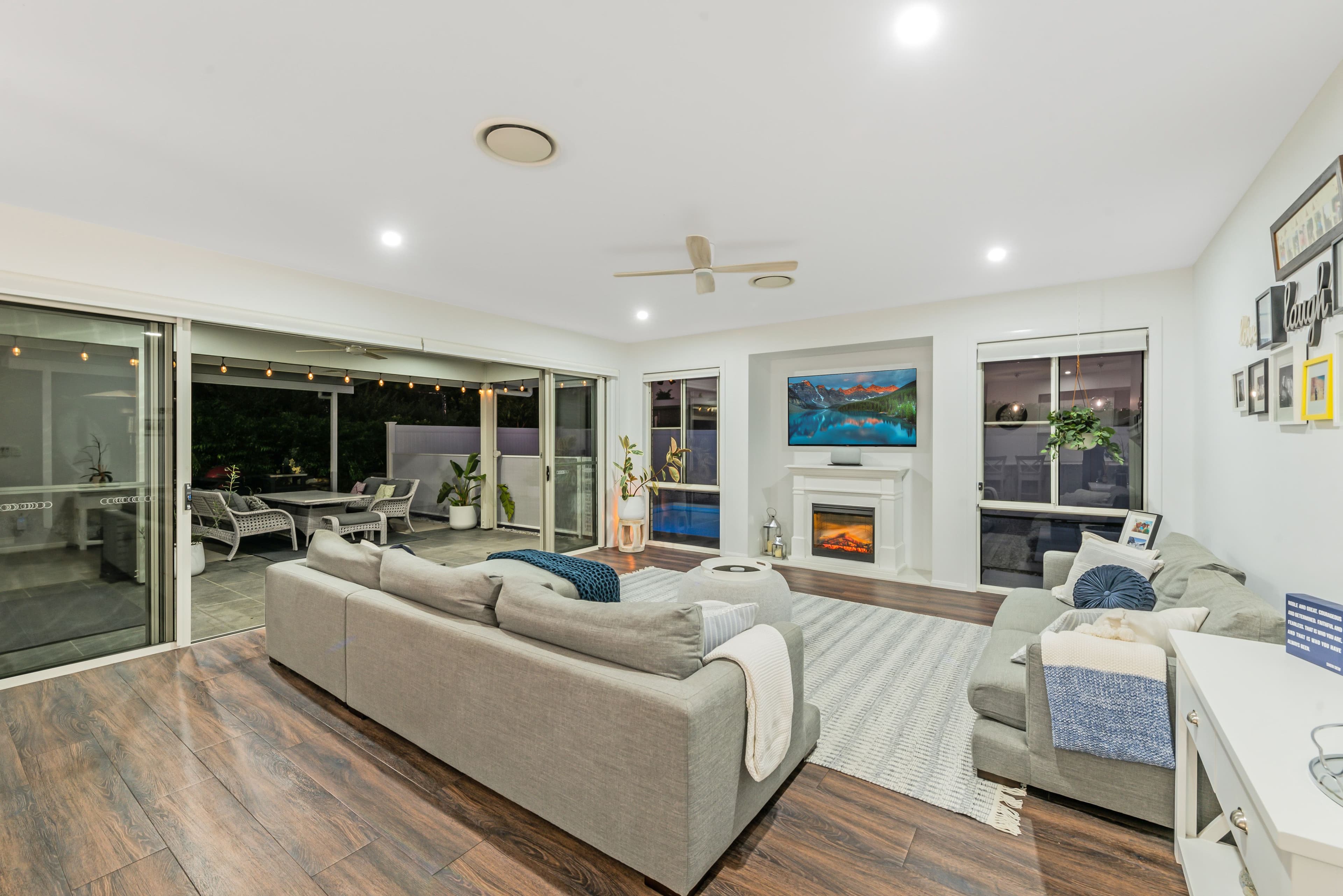 21-23 Patterson Place, Karalee QLD 4306, Karalee - Thumbnail 3