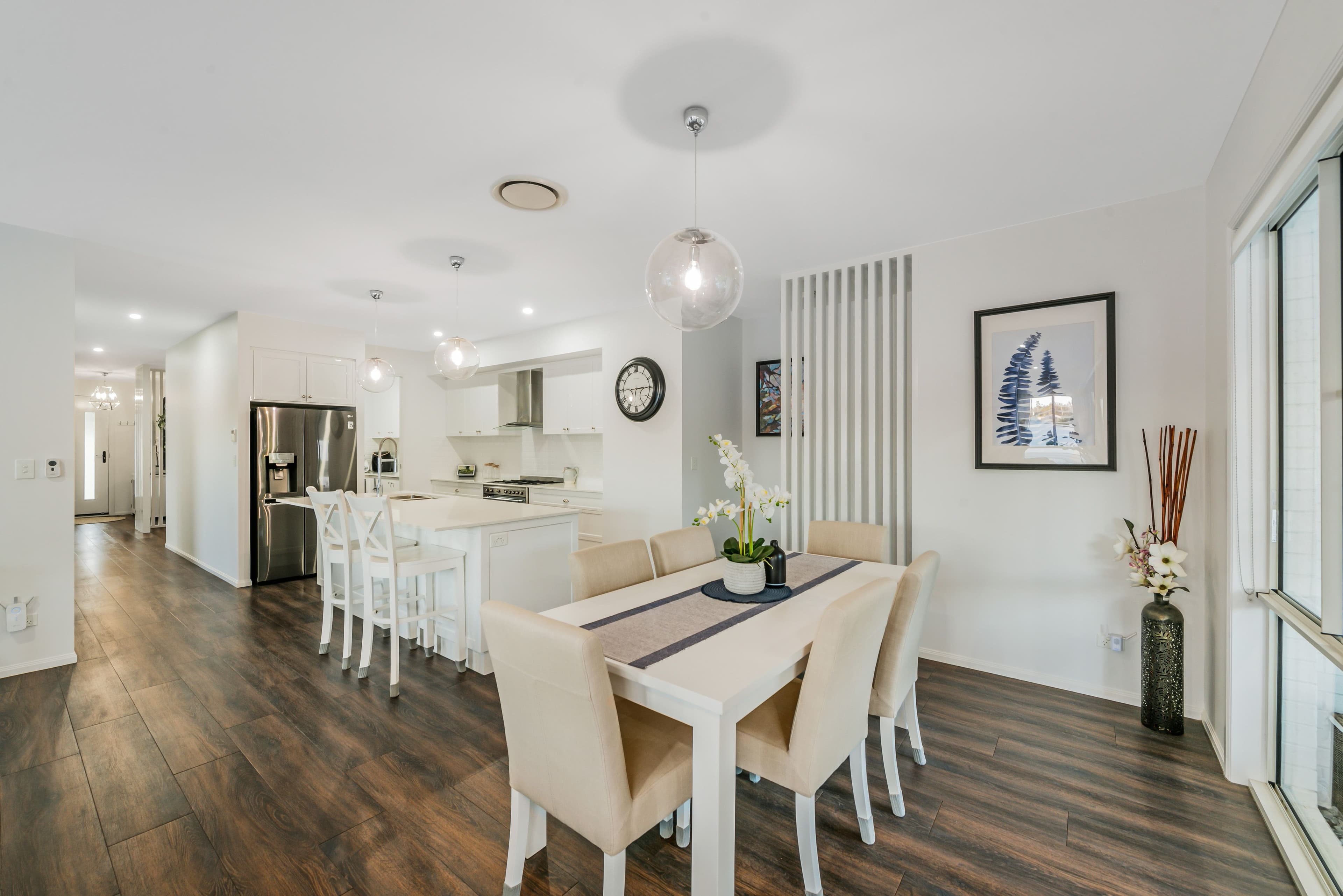 21-23 Patterson Place, Karalee QLD 4306, Karalee - Thumbnail 4