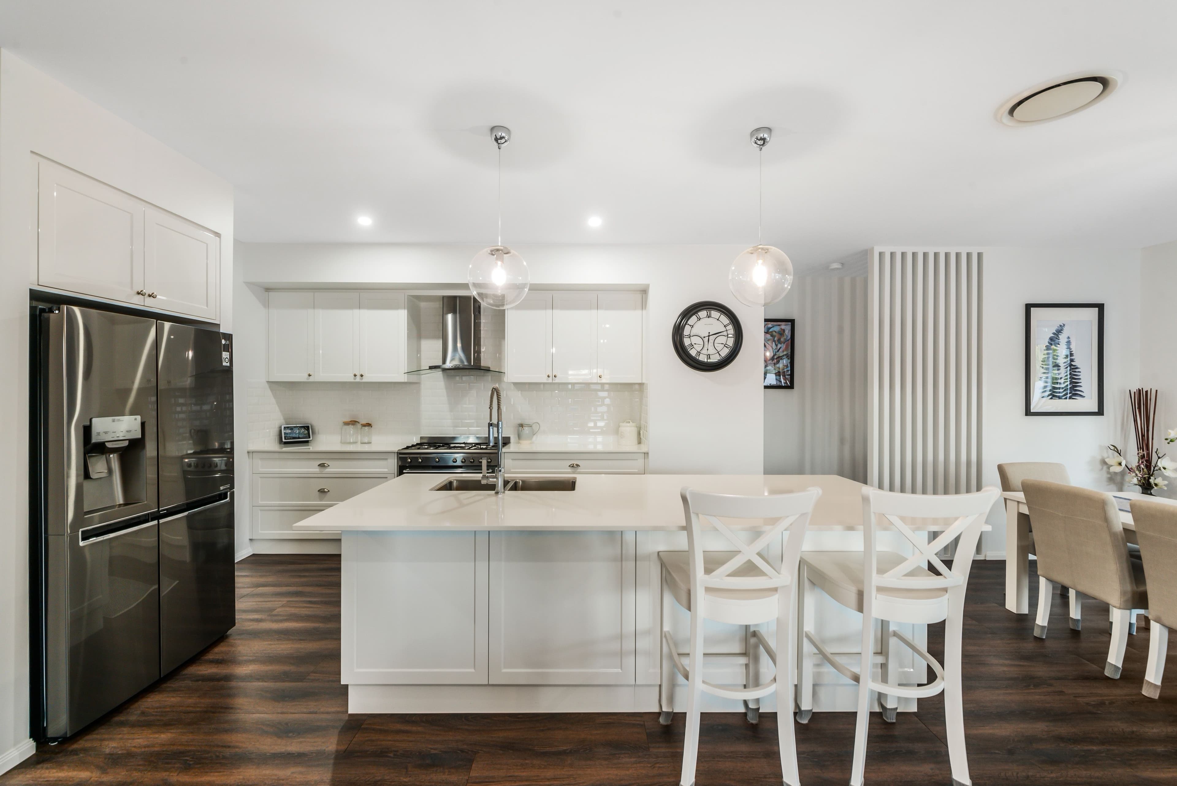 21-23 Patterson Place, Karalee QLD 4306, Karalee - Thumbnail 5