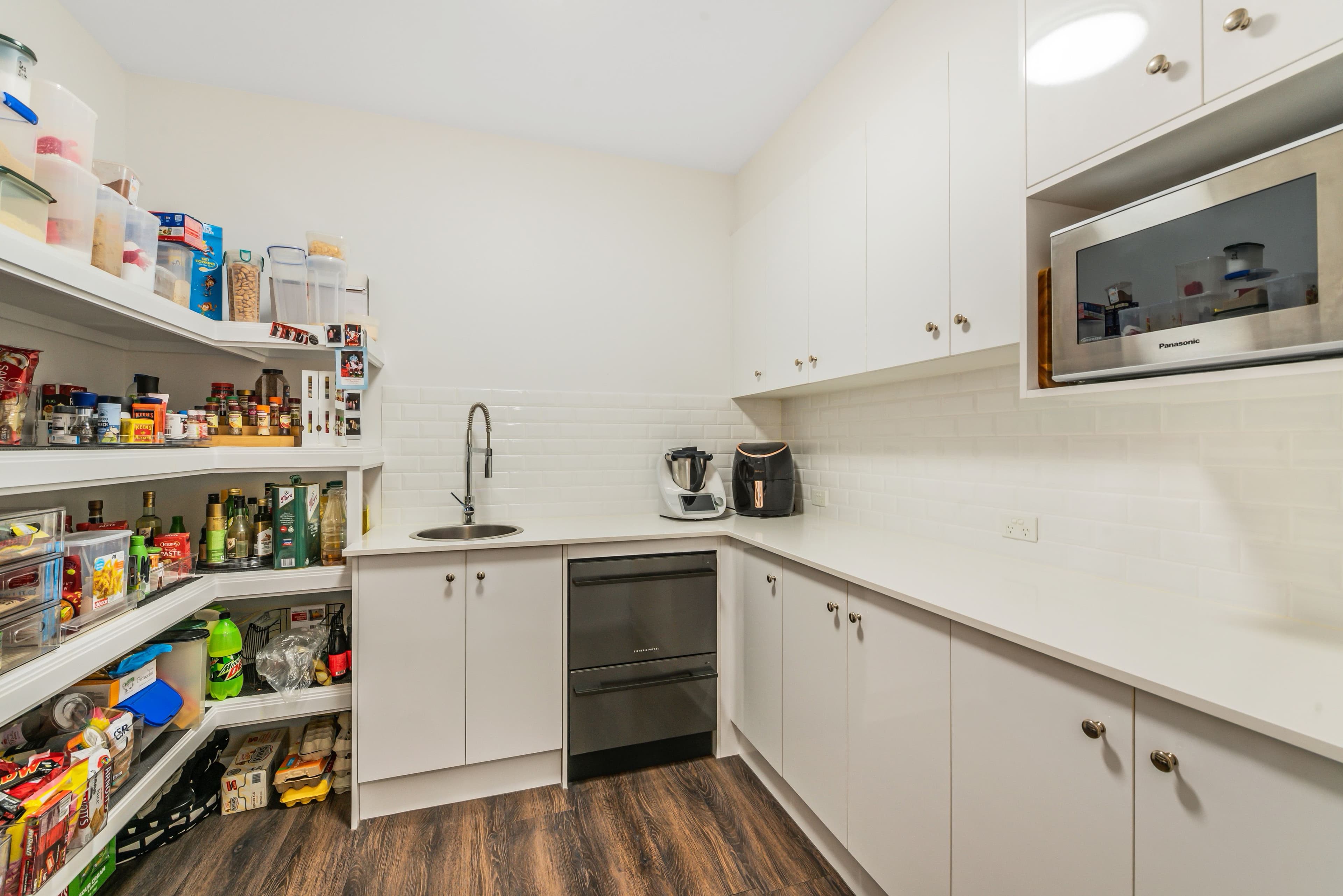 21-23 Patterson Place, Karalee QLD 4306, Karalee - Thumbnail 6