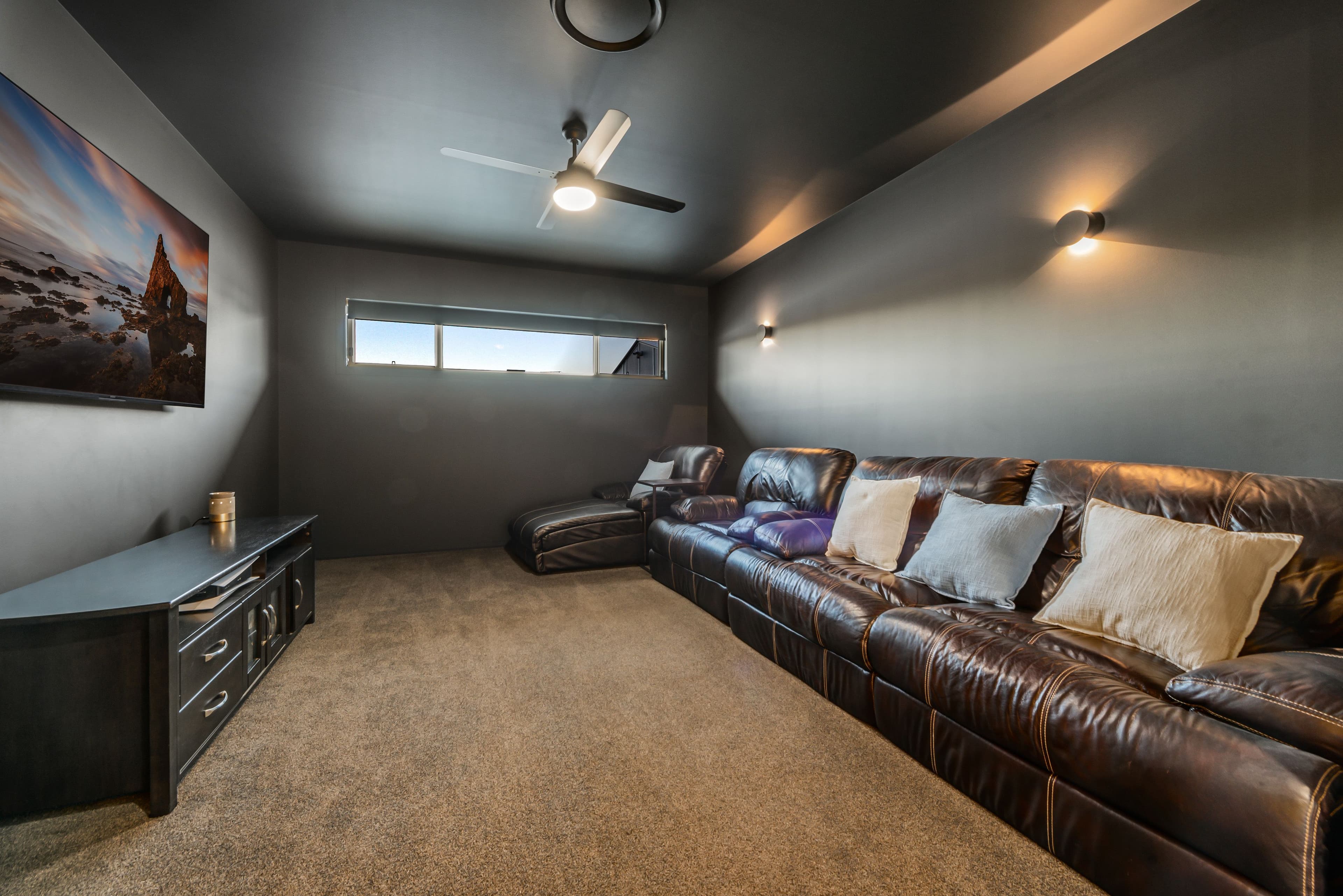 21-23 Patterson Place, Karalee QLD 4306, Karalee - Thumbnail 7