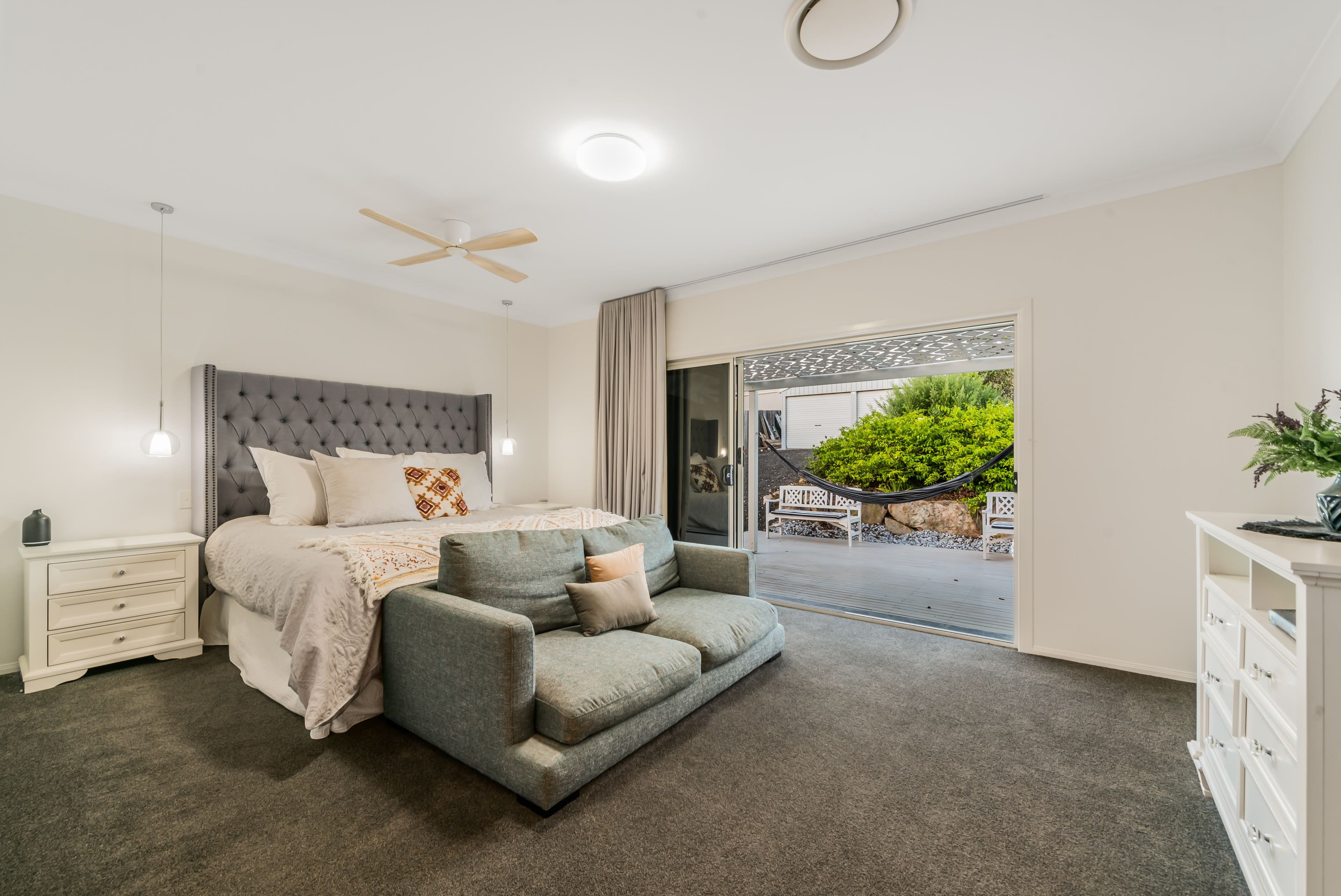 21-23 Patterson Place, Karalee QLD 4306, Karalee - Thumbnail 8