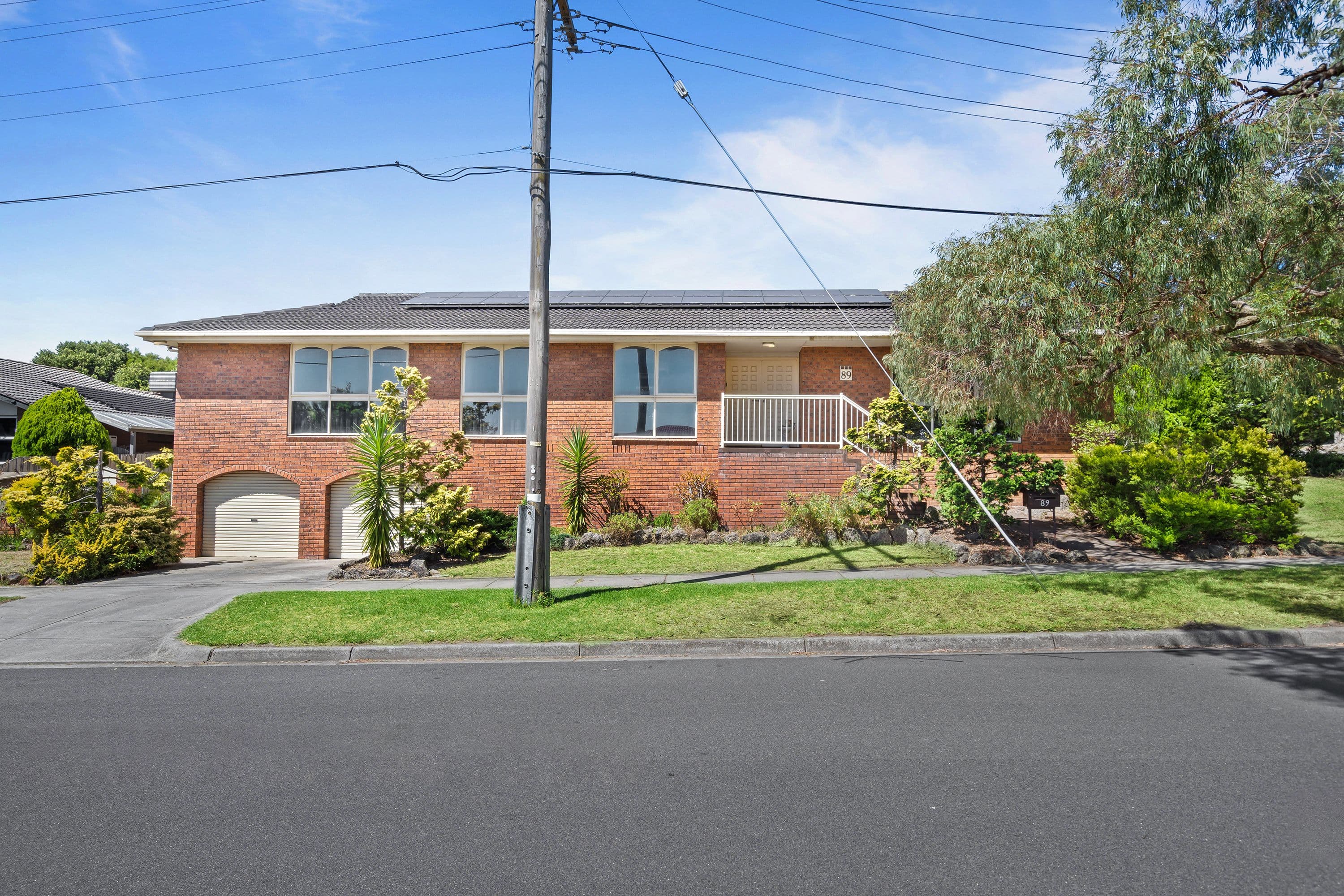 89 Petronella Avenue, Wheelers Hill VIC 3150, Wheelers Hill - Thumbnail 2