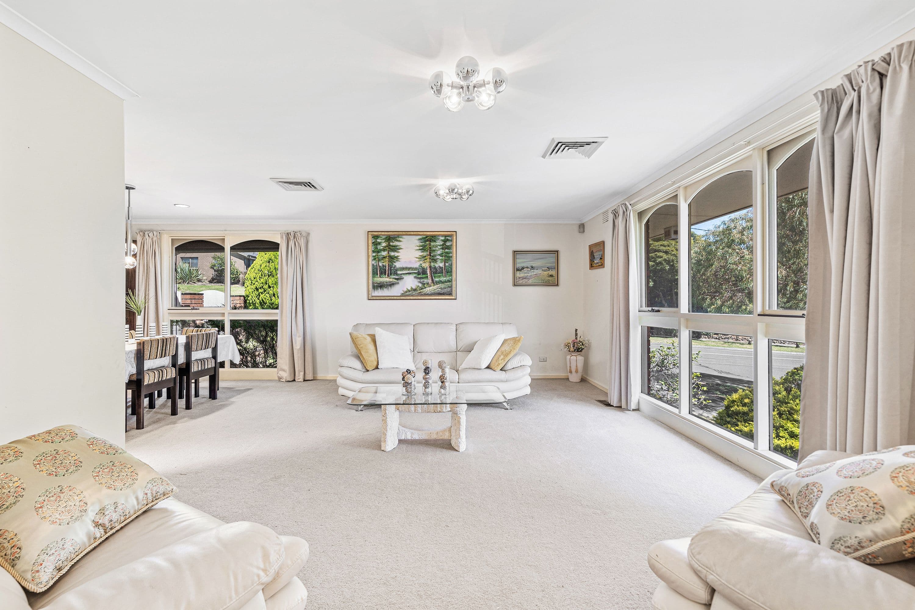 89 Petronella Avenue, Wheelers Hill VIC 3150, Wheelers Hill - Thumbnail 3