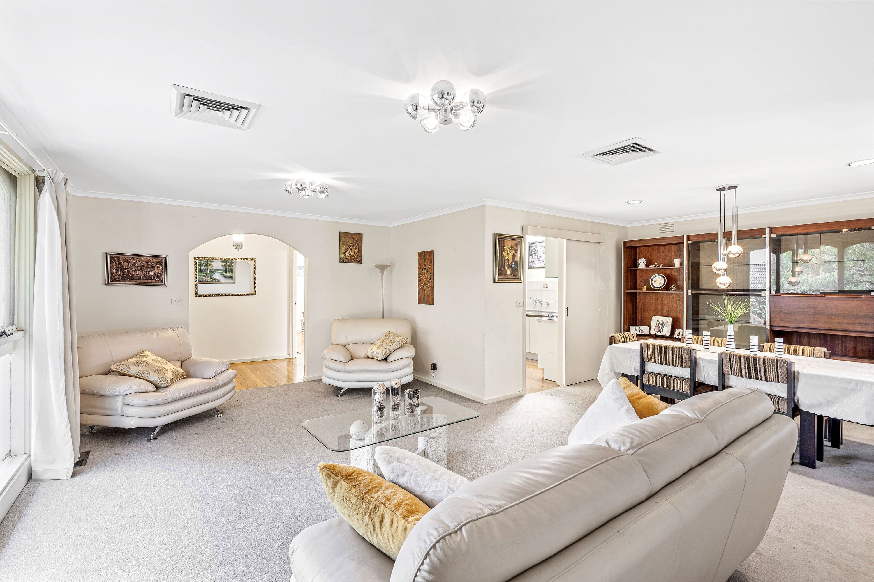 89 Petronella Avenue, Wheelers Hill VIC 3150, Wheelers Hill - Thumbnail 4