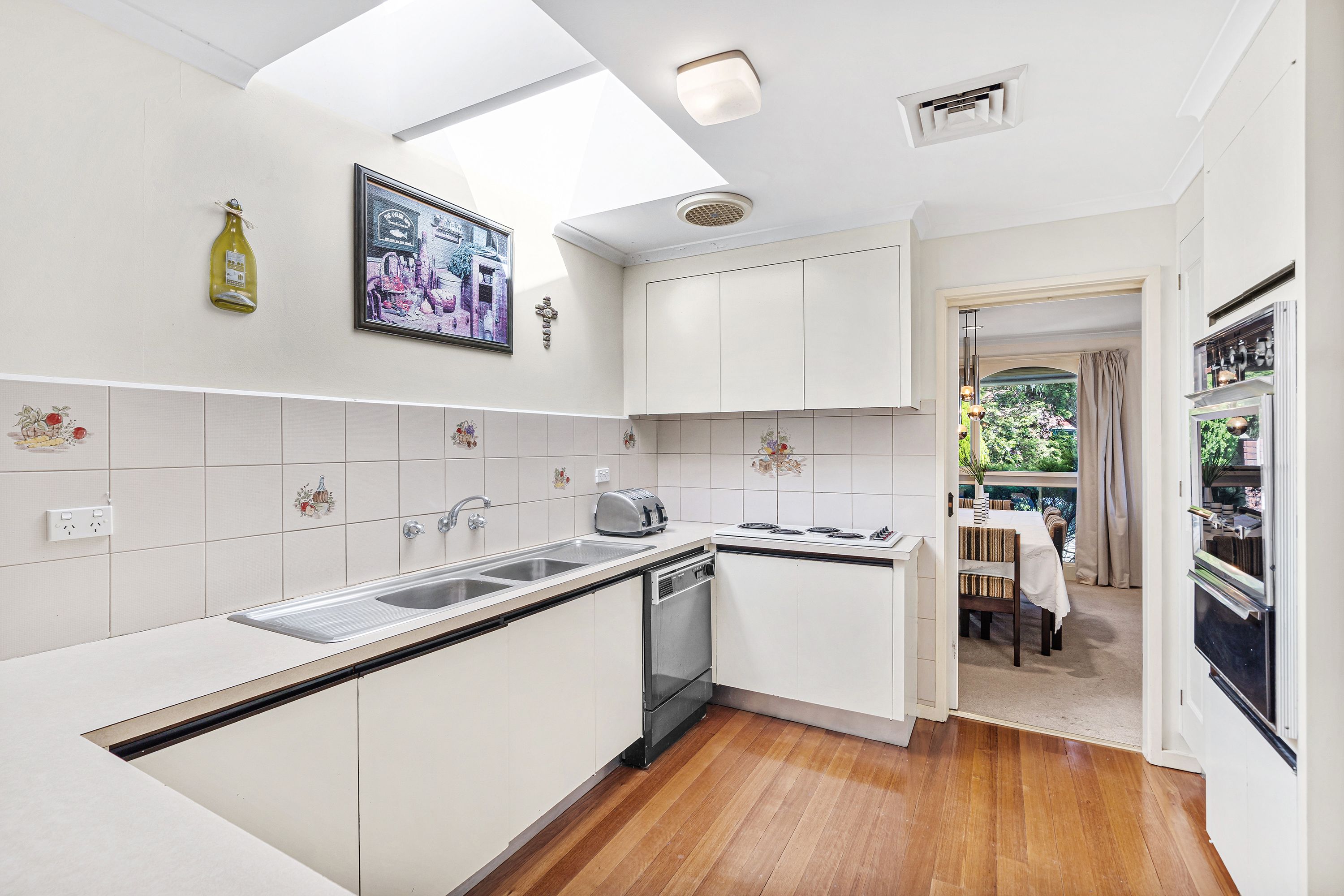 89 Petronella Avenue, Wheelers Hill VIC 3150, Wheelers Hill - Thumbnail 5