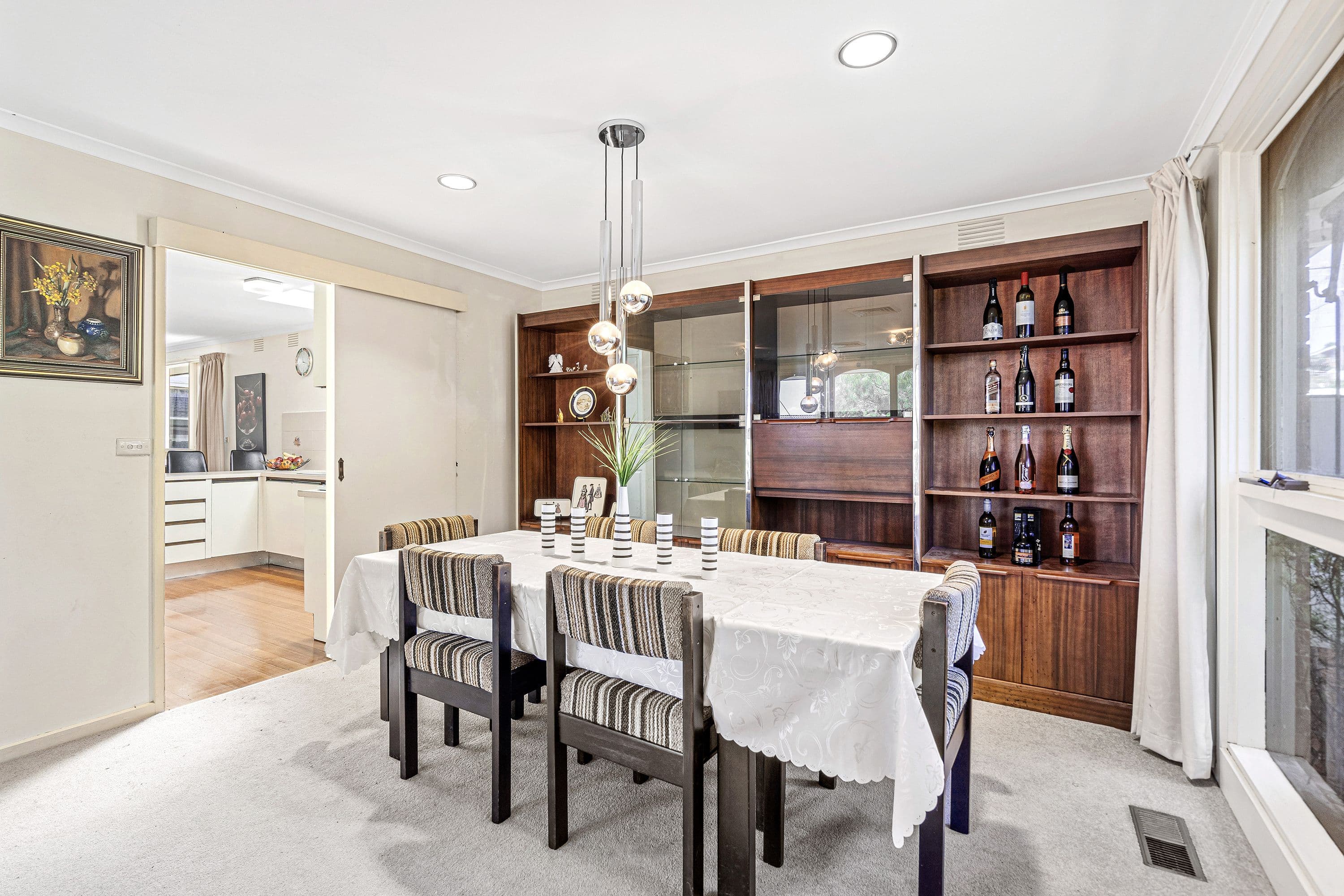 89 Petronella Avenue, Wheelers Hill VIC 3150, Wheelers Hill - Thumbnail 6