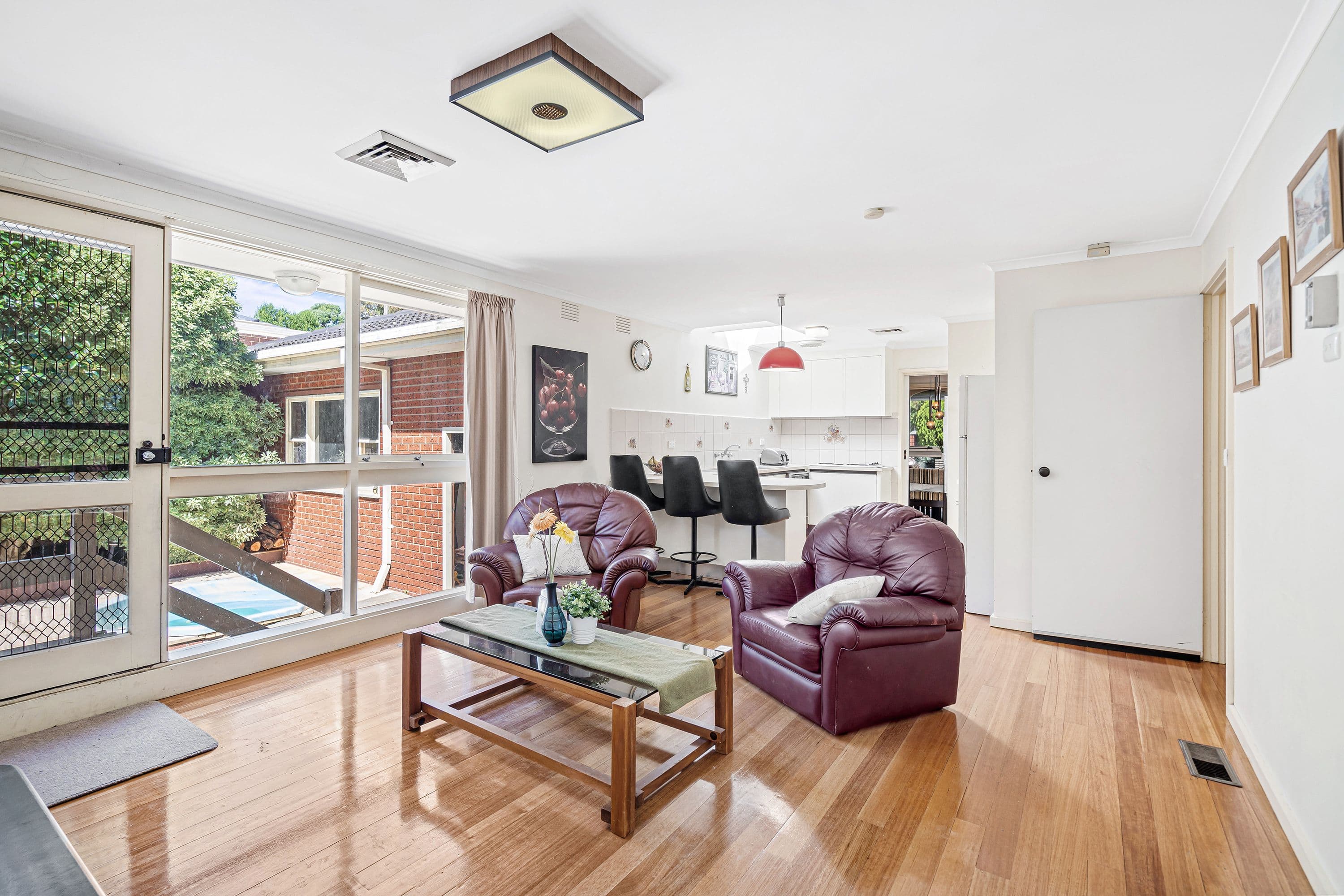 89 Petronella Avenue, Wheelers Hill VIC 3150, Wheelers Hill - Thumbnail 7
