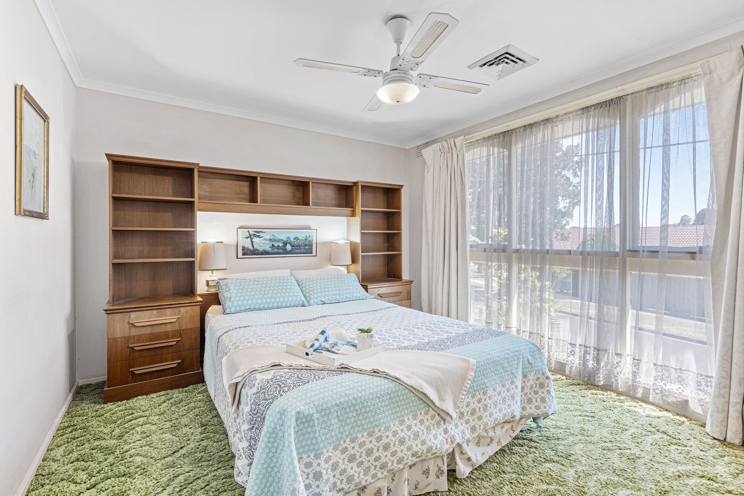 89 Petronella Avenue, Wheelers Hill VIC 3150, Wheelers Hill - Thumbnail 8