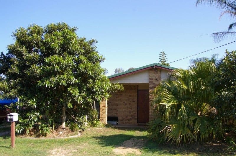 1 Bronzewing Crescent, DECEPTION BAY QLD 4508, Deception Bay - Thumbnail 2