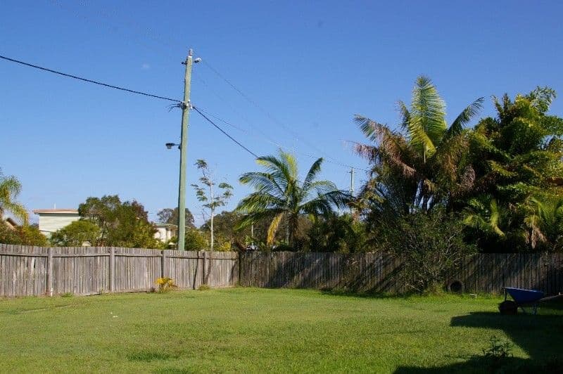 1 Bronzewing Crescent, DECEPTION BAY QLD 4508, Deception Bay - Thumbnail 3