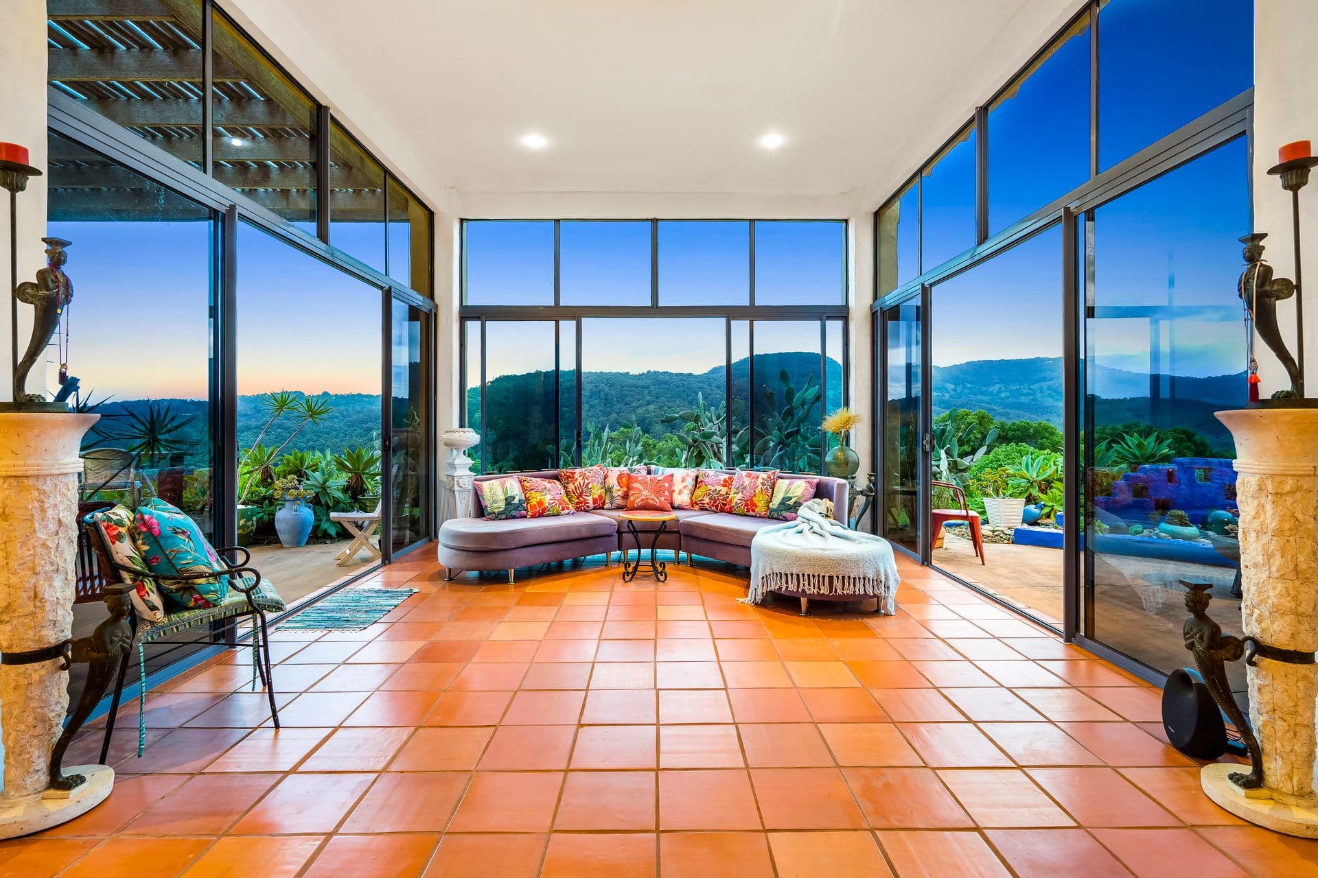 888 Tallebudgera Creek Road, Tallebudgera Valley QLD 4228, Tallebudgera Valley - Thumbnail 3