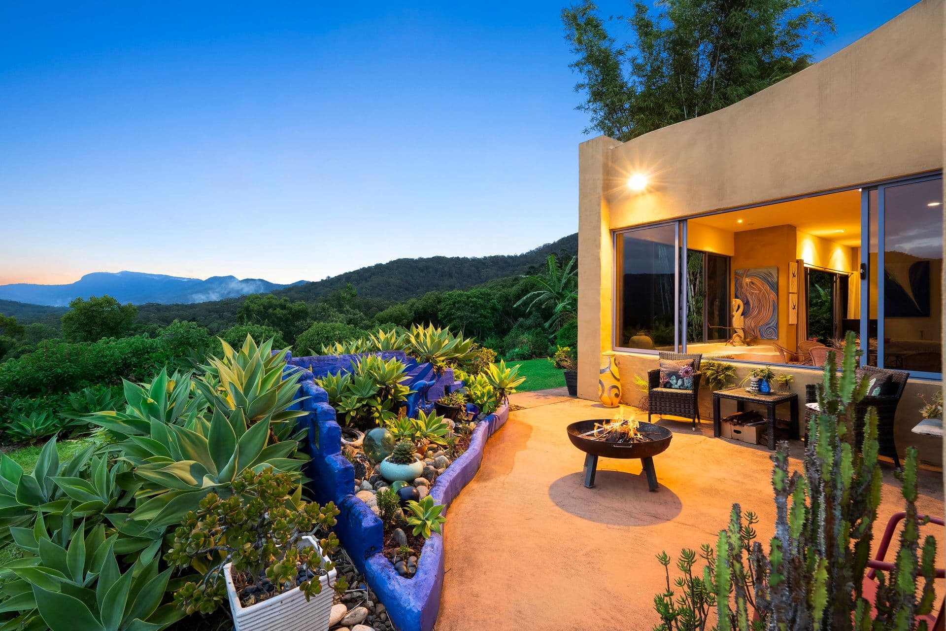 888 Tallebudgera Creek Road, Tallebudgera Valley QLD 4228, Tallebudgera Valley - Thumbnail 4