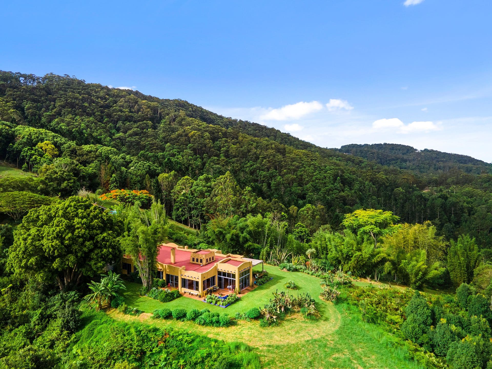888 Tallebudgera Creek Road, Tallebudgera Valley QLD 4228, Tallebudgera Valley - Thumbnail 6