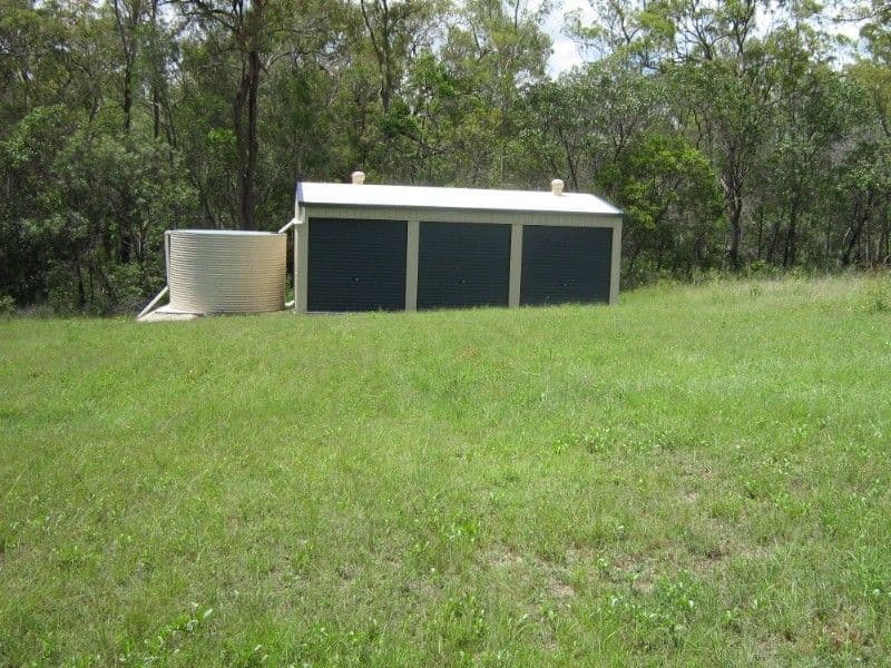 14 Helmore Street, MIARA QLD 4673, Miara - Image 1