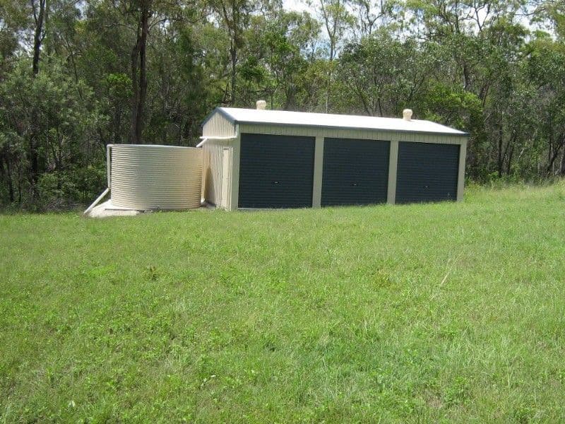 14 Helmore Street, MIARA QLD 4673, Miara - Thumbnail 2