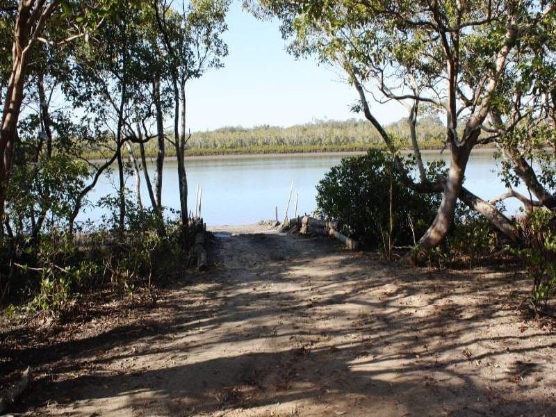 14 Helmore Street, MIARA QLD 4673, Miara - Thumbnail 3