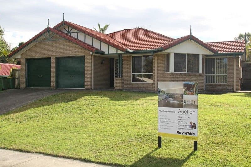 43 Tahan Crescent, TANAH MERAH QLD 4128, Tanah Merah - Image 1