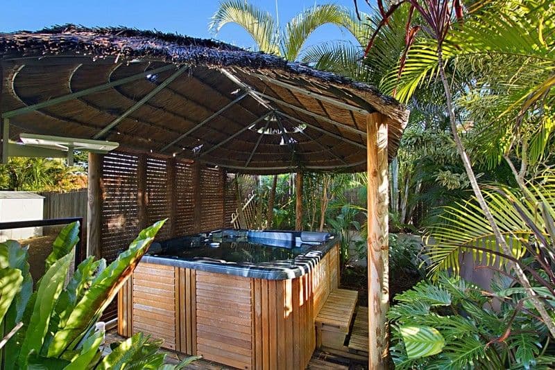 43 Tahan Crescent, TANAH MERAH QLD 4128, Tanah Merah - Thumbnail 3