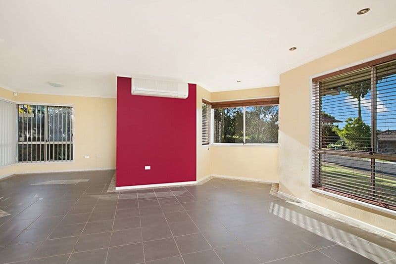 43 Tahan Crescent, TANAH MERAH QLD 4128, Tanah Merah - Thumbnail 5